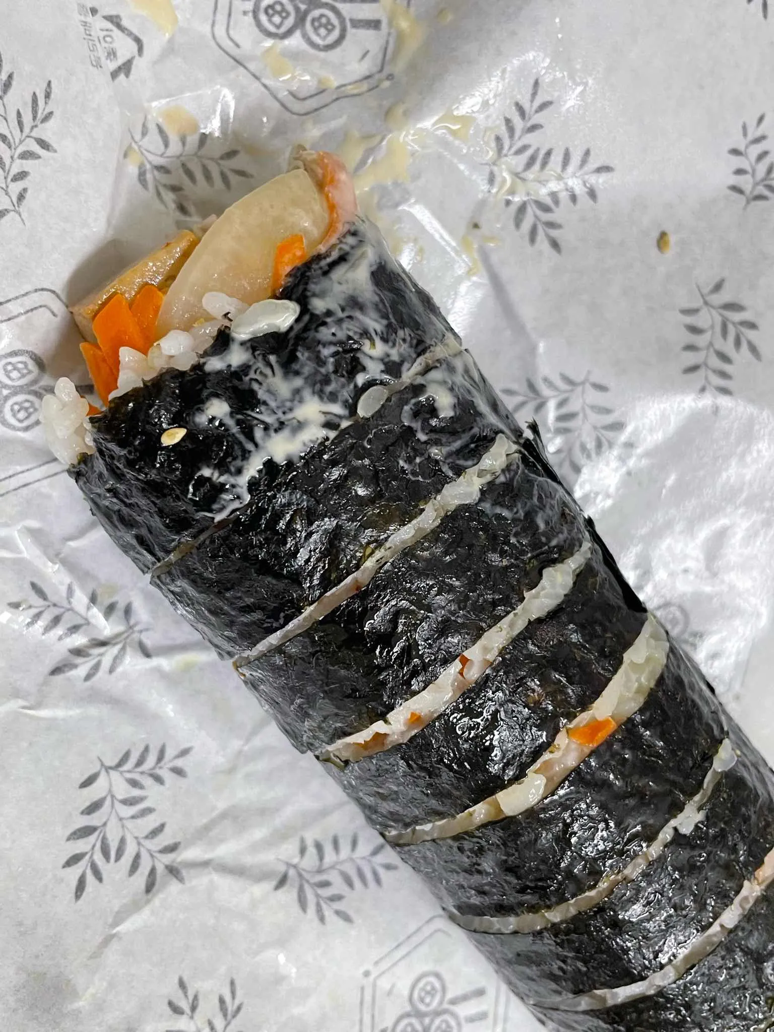 대표 사진 2