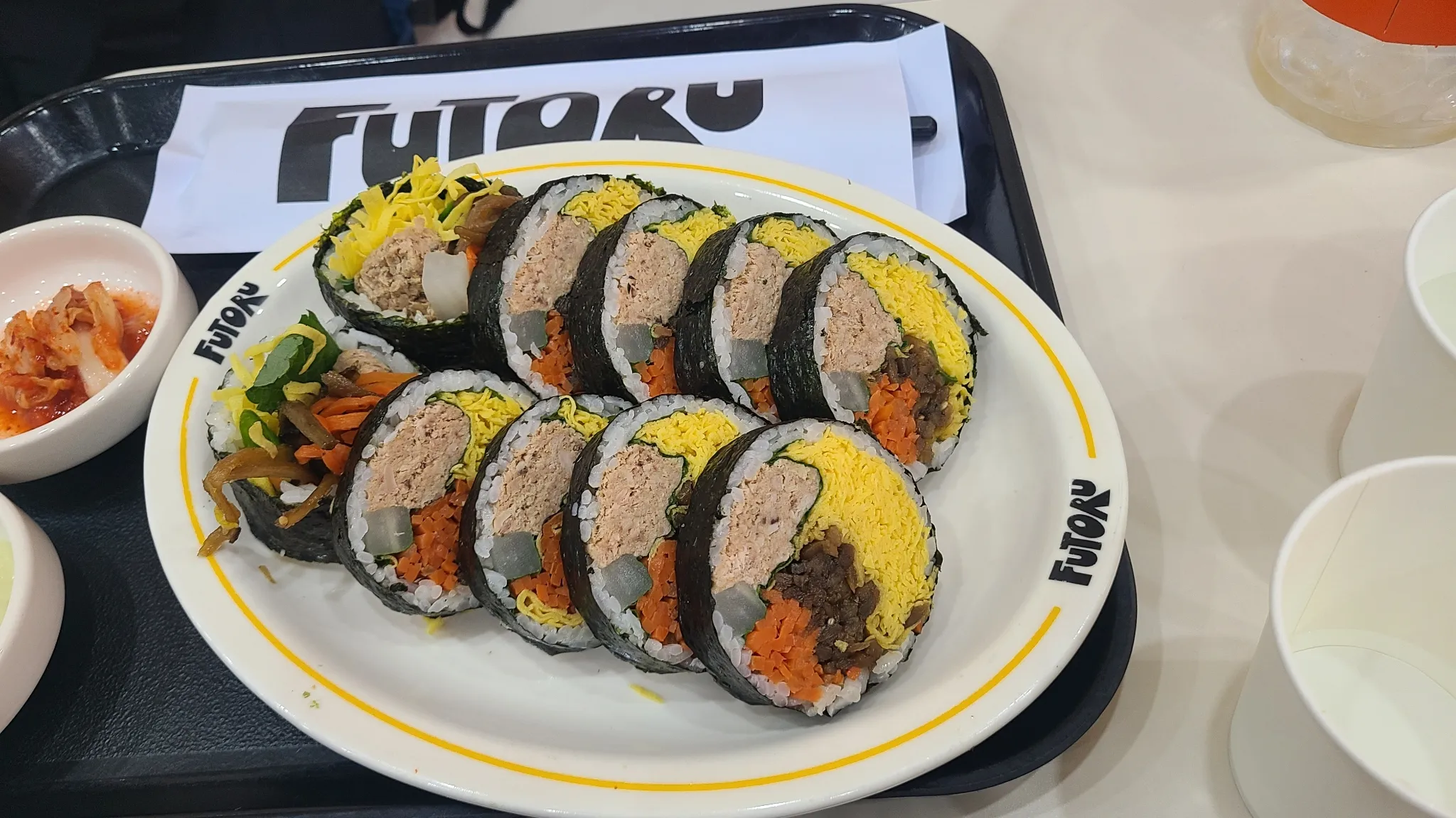 대표 사진 1