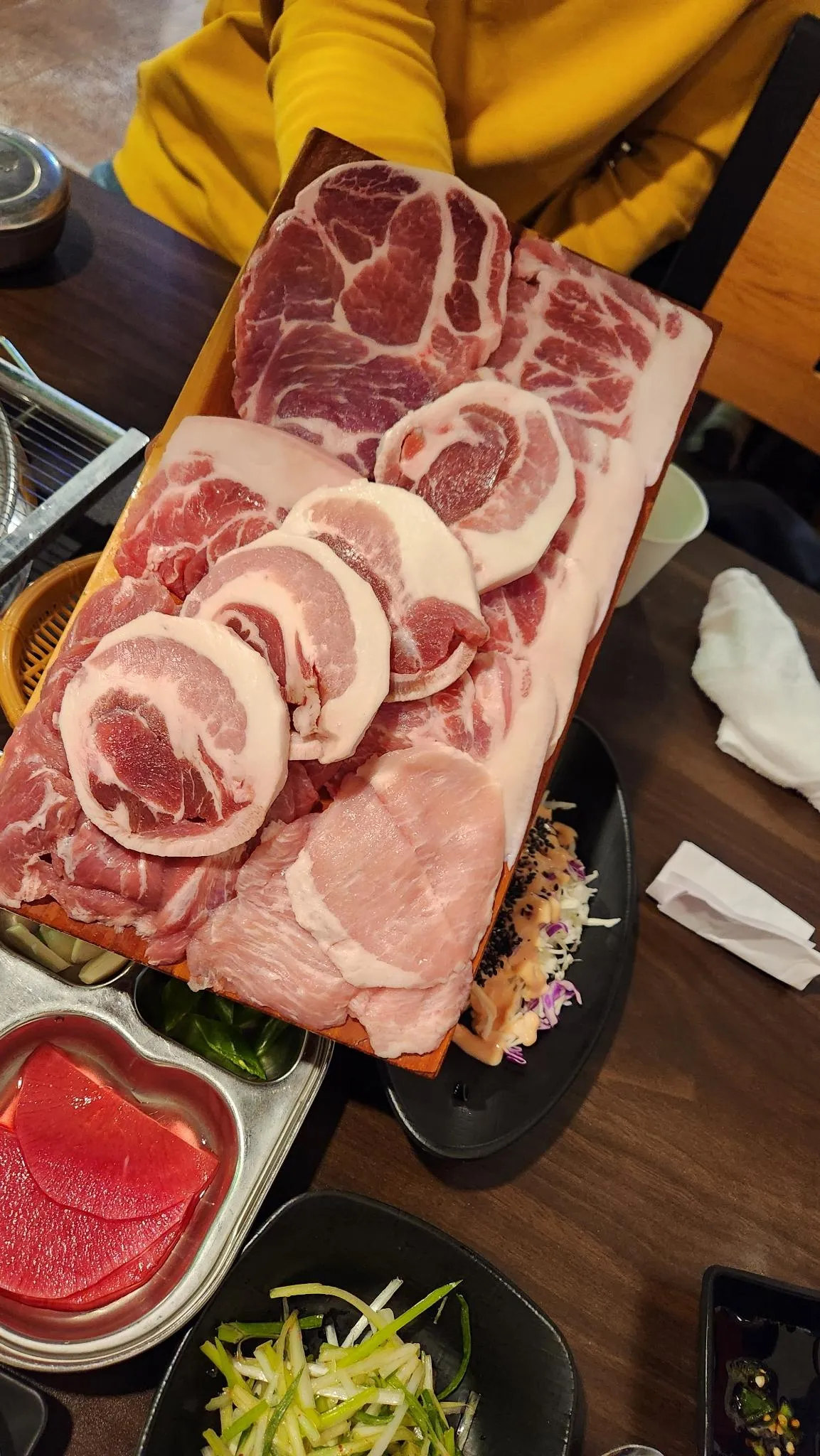 대표 사진 0