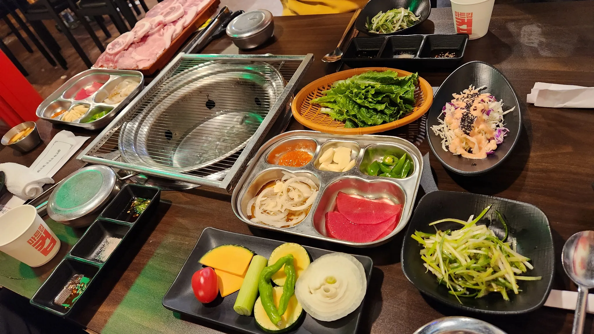 대표 사진 2