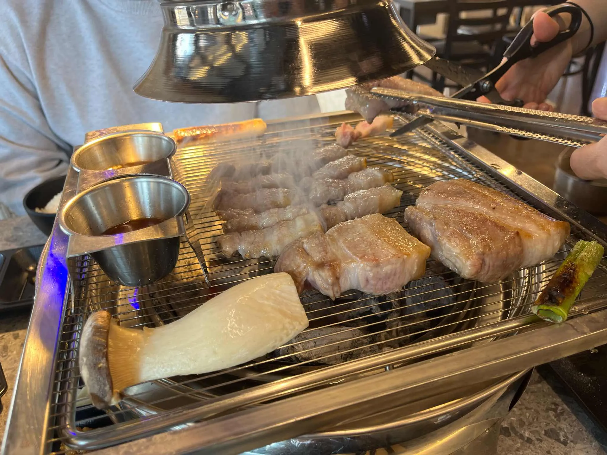 대표 사진 2