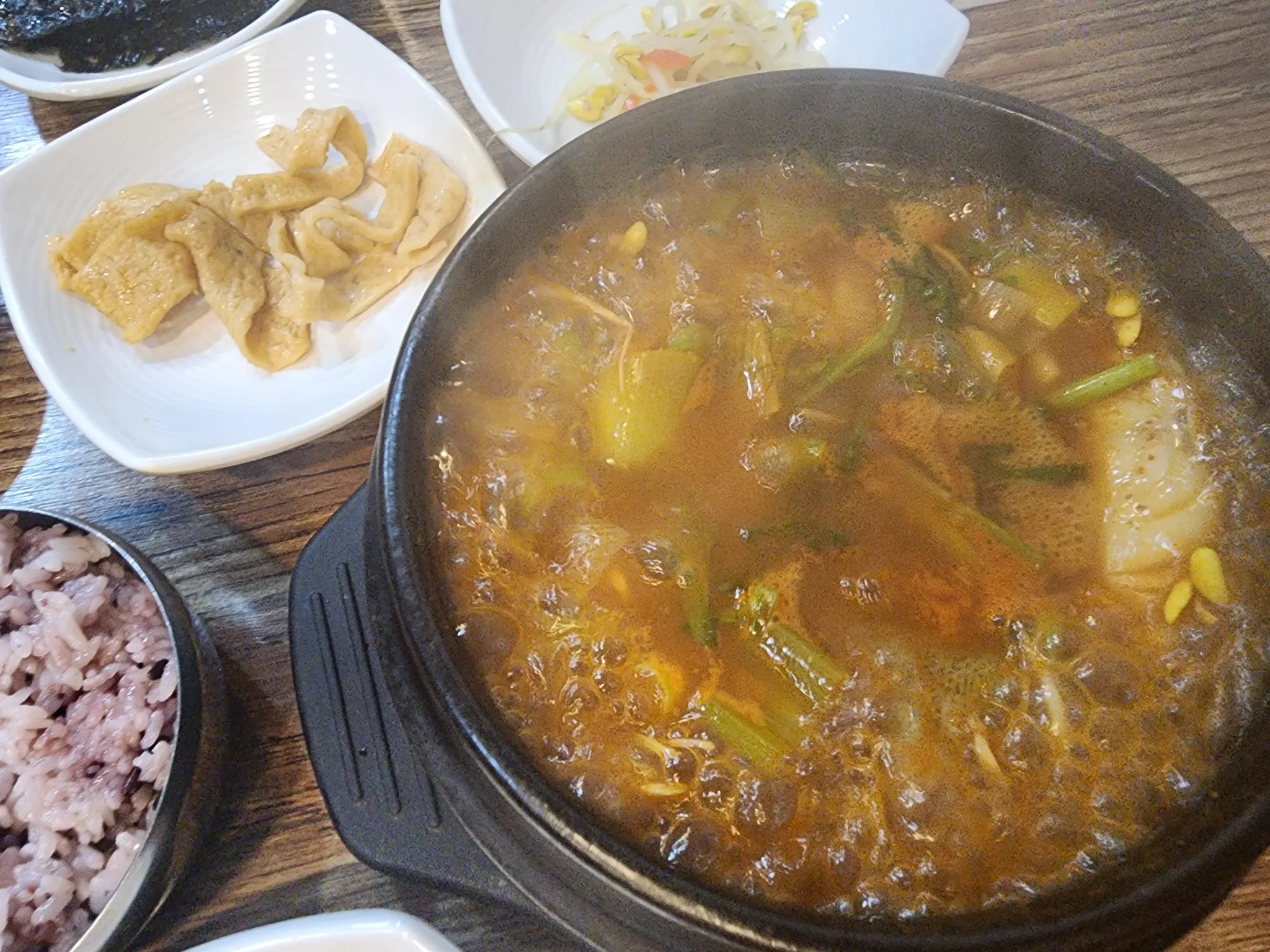대표 사진 2