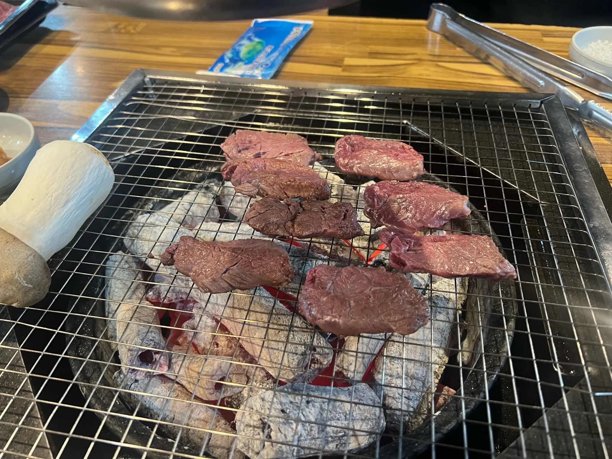 대표 사진 2