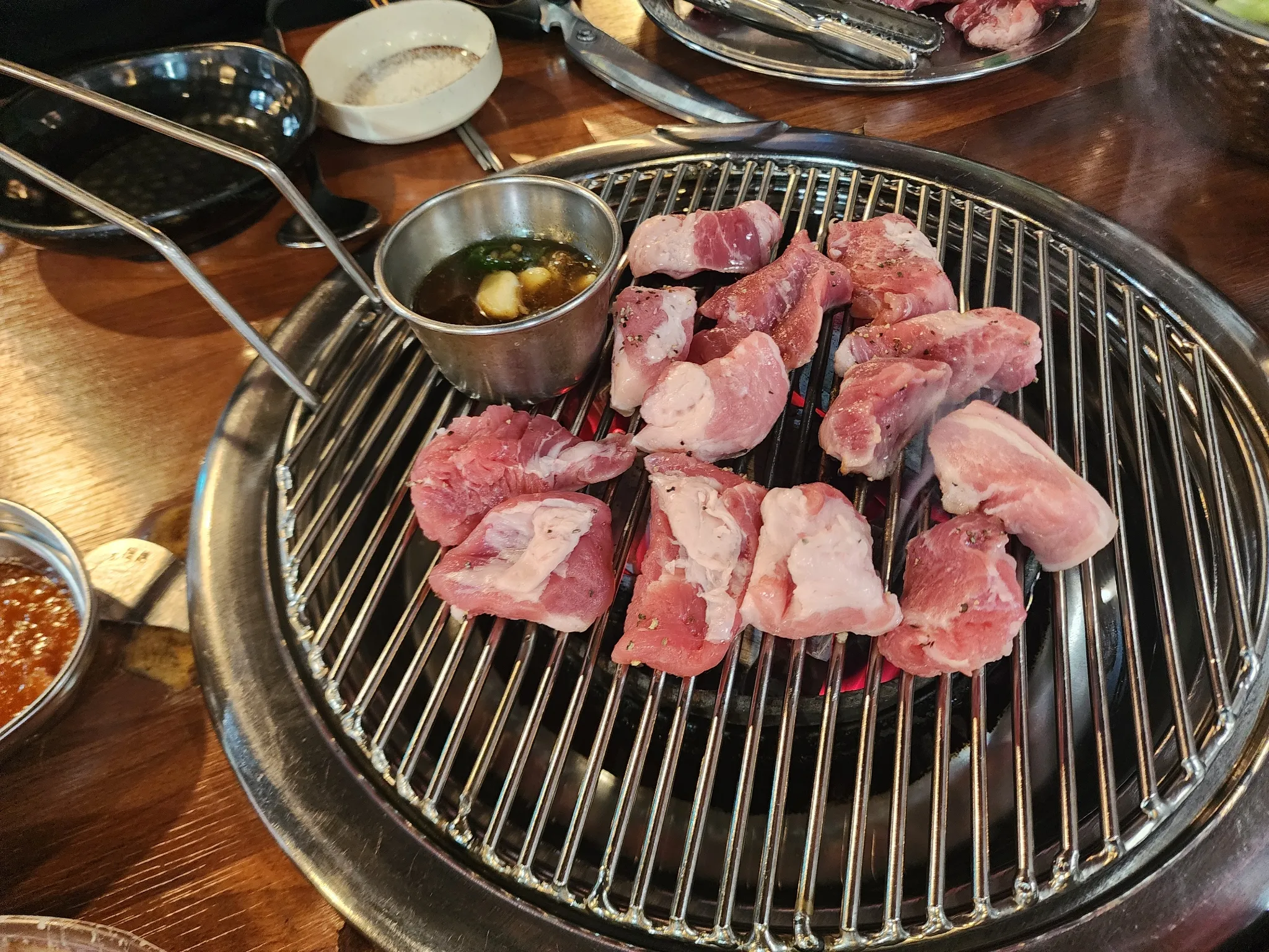 대표 사진 0