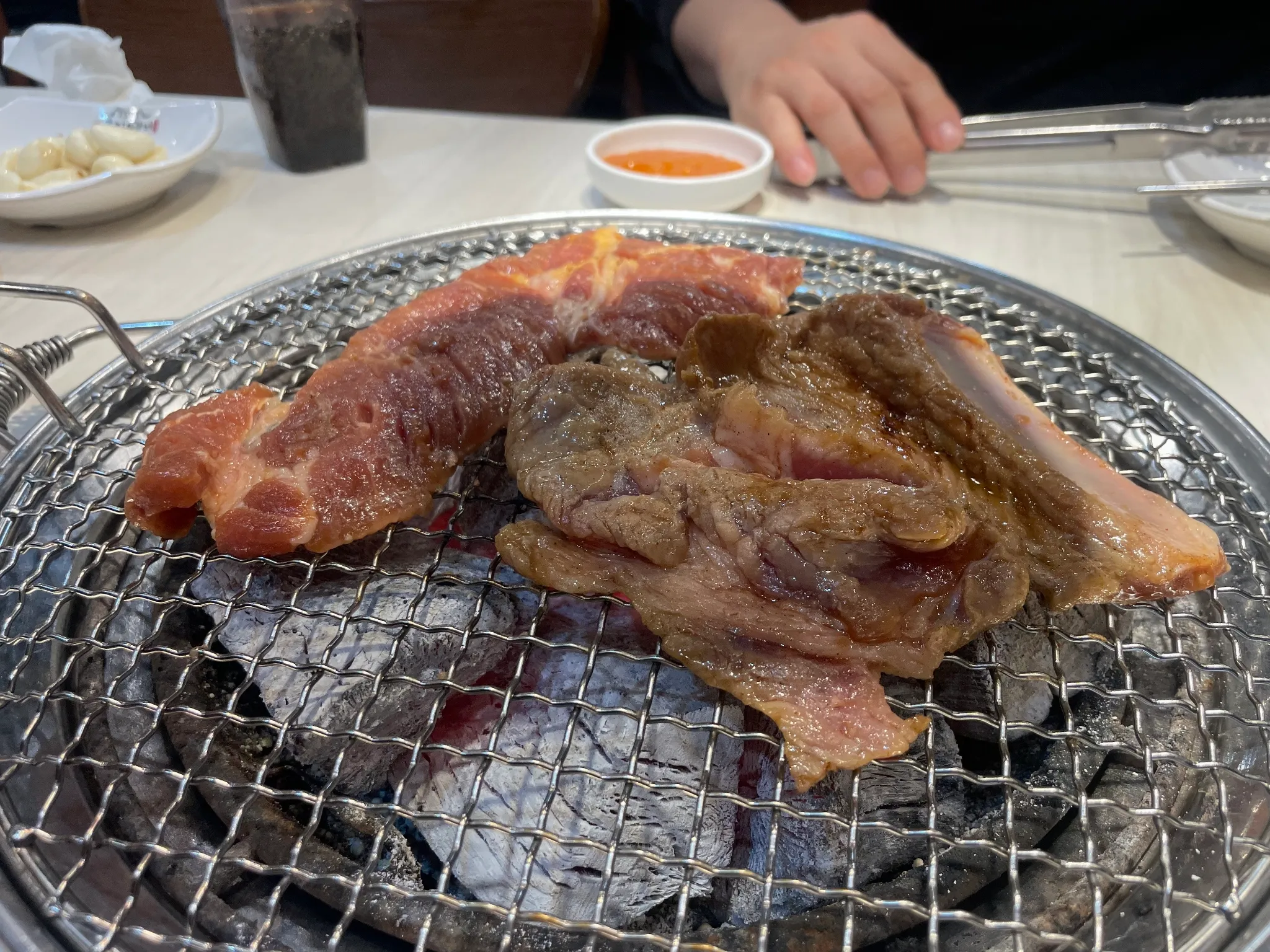 대표 사진 1