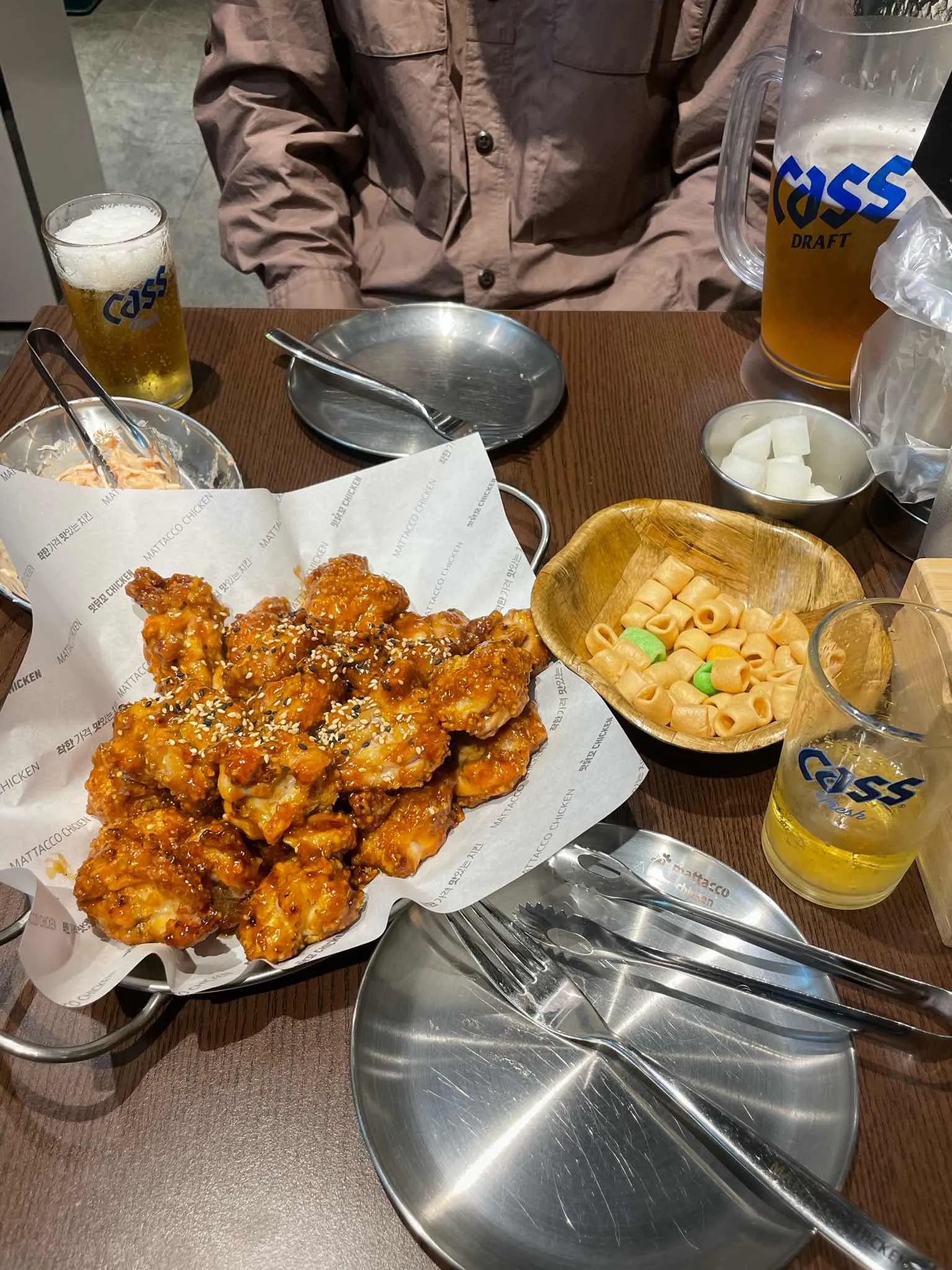 대표 사진 1