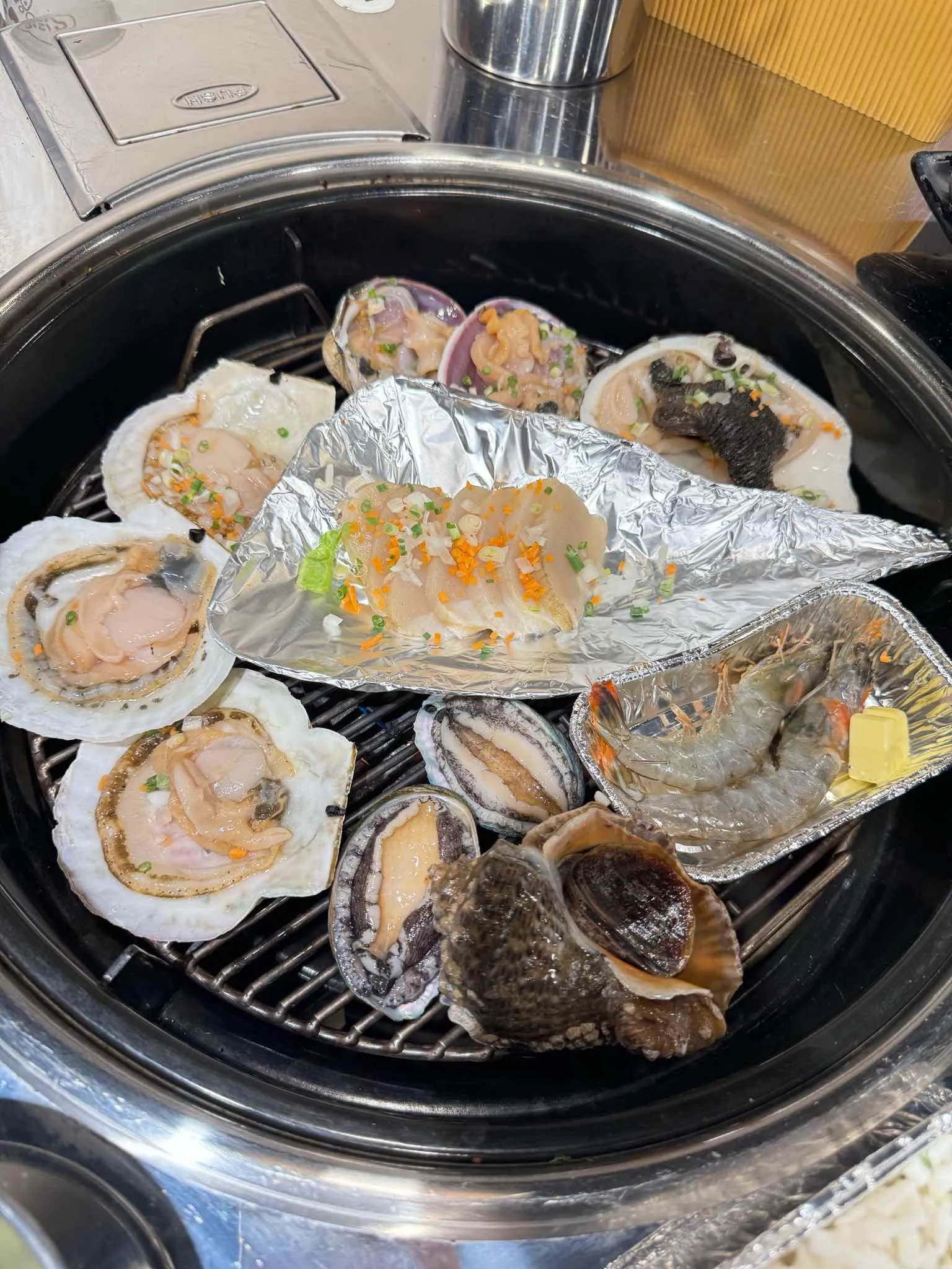 대표 사진 1