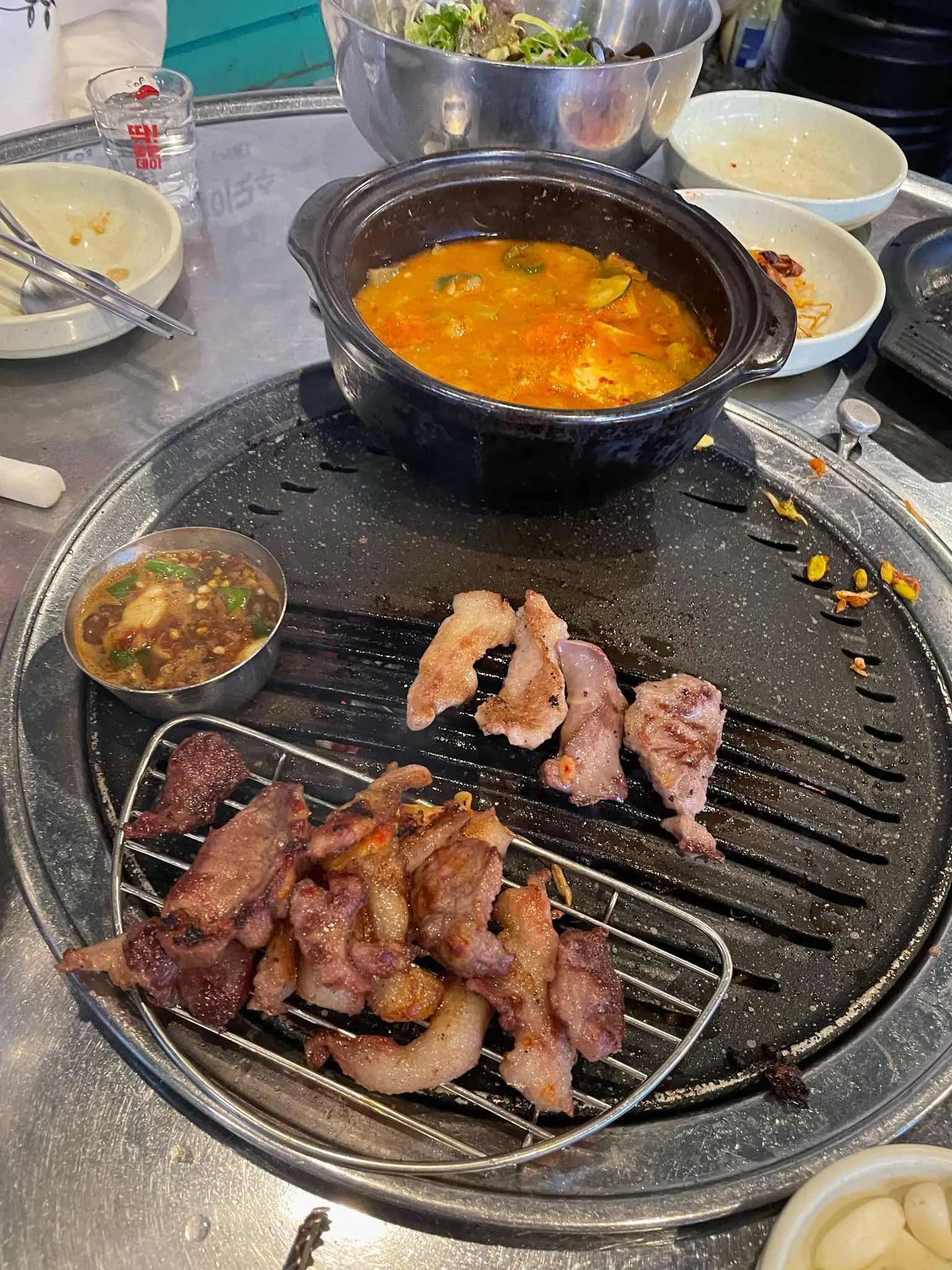 대표 사진 0