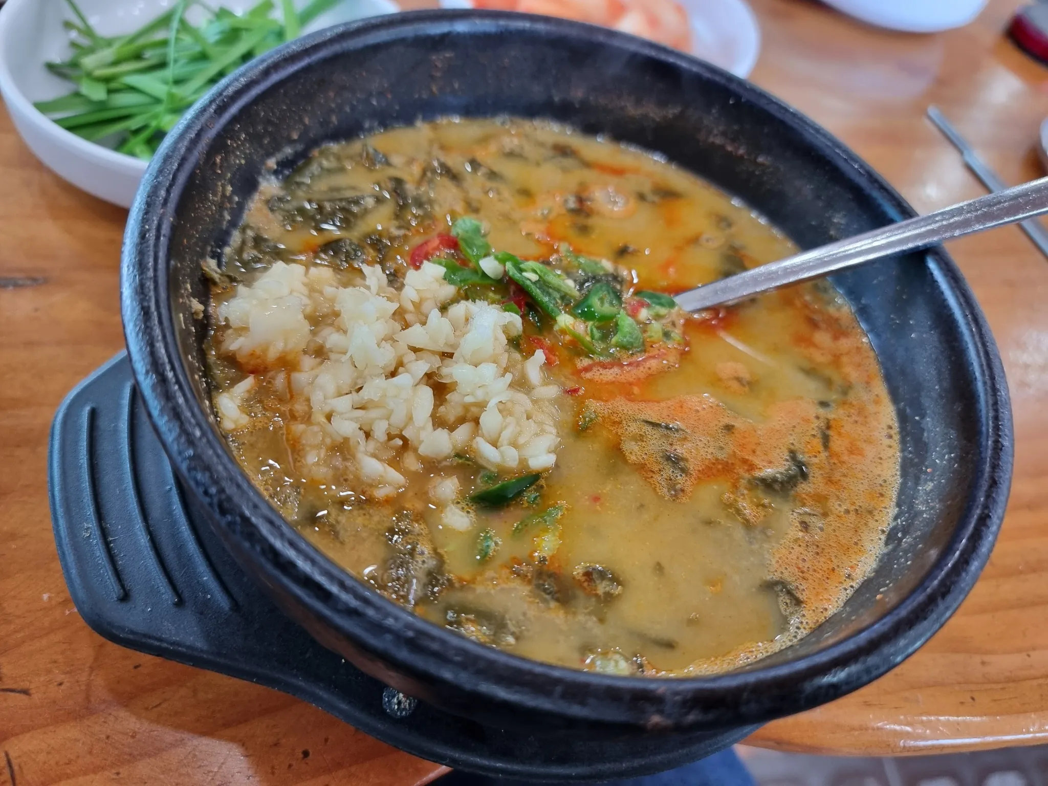 대표 사진 2