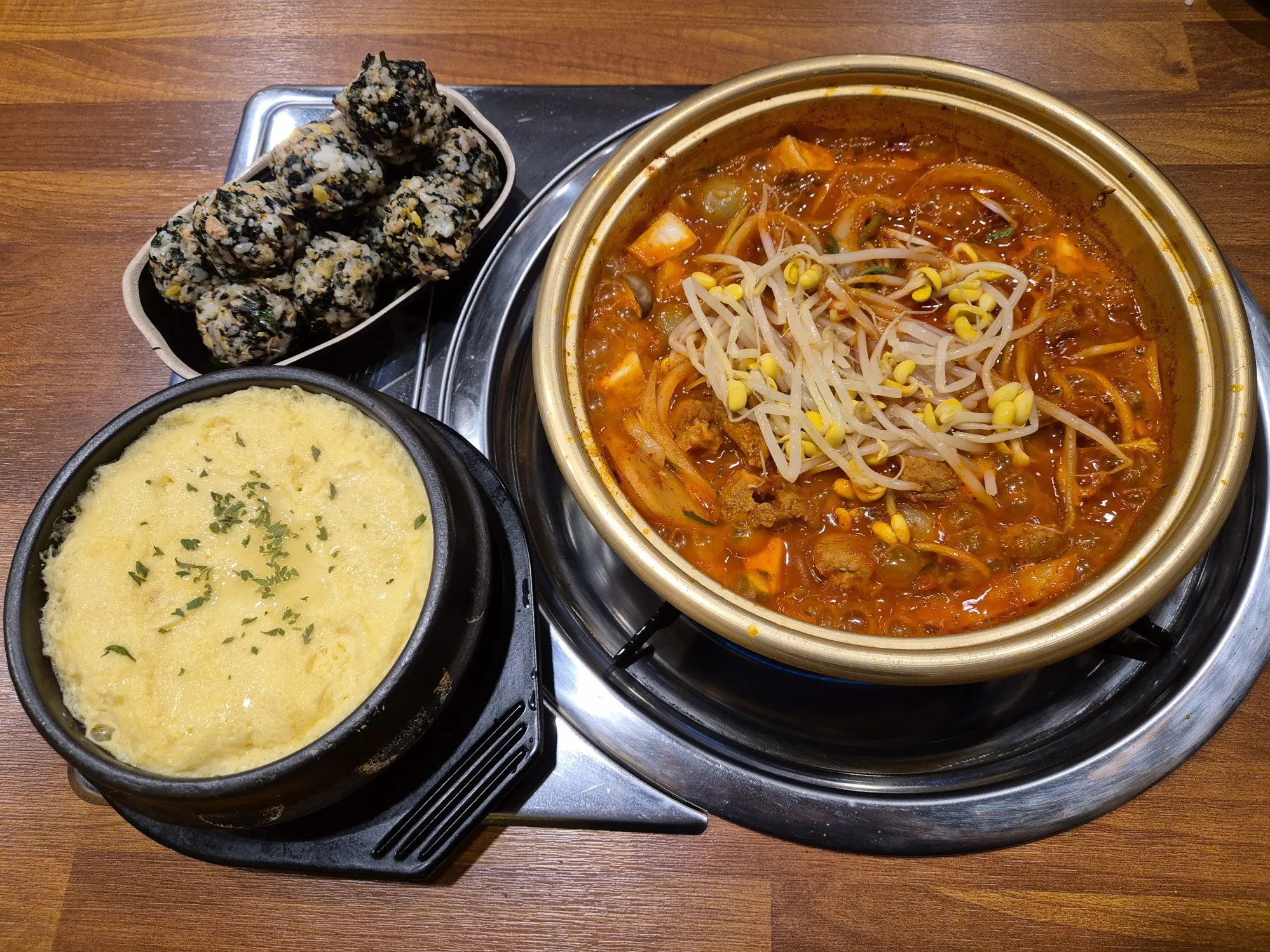 대표 사진 0