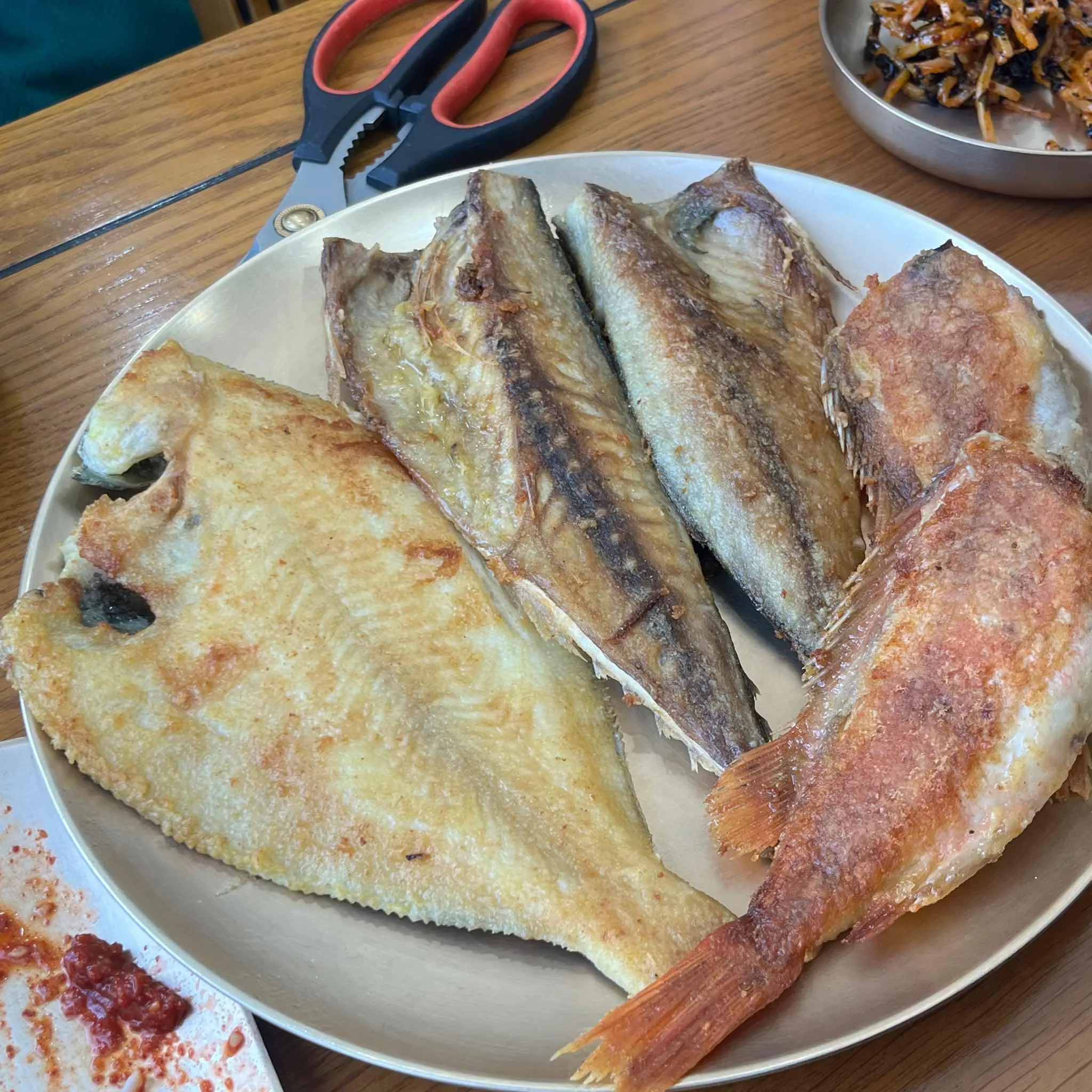 대표 사진 0