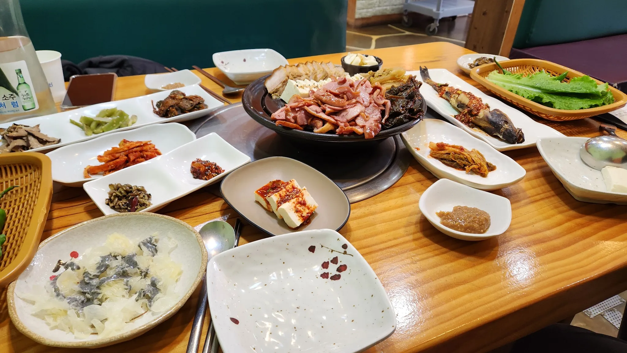 대표 사진 0