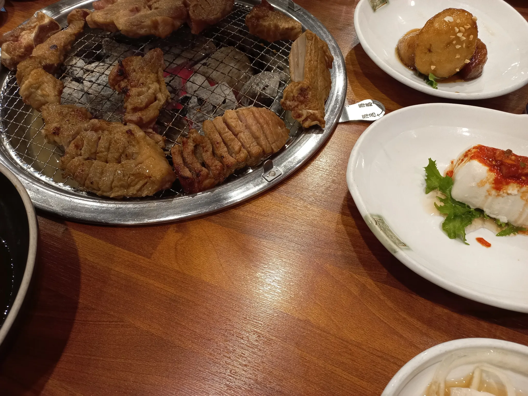 대표 사진 0