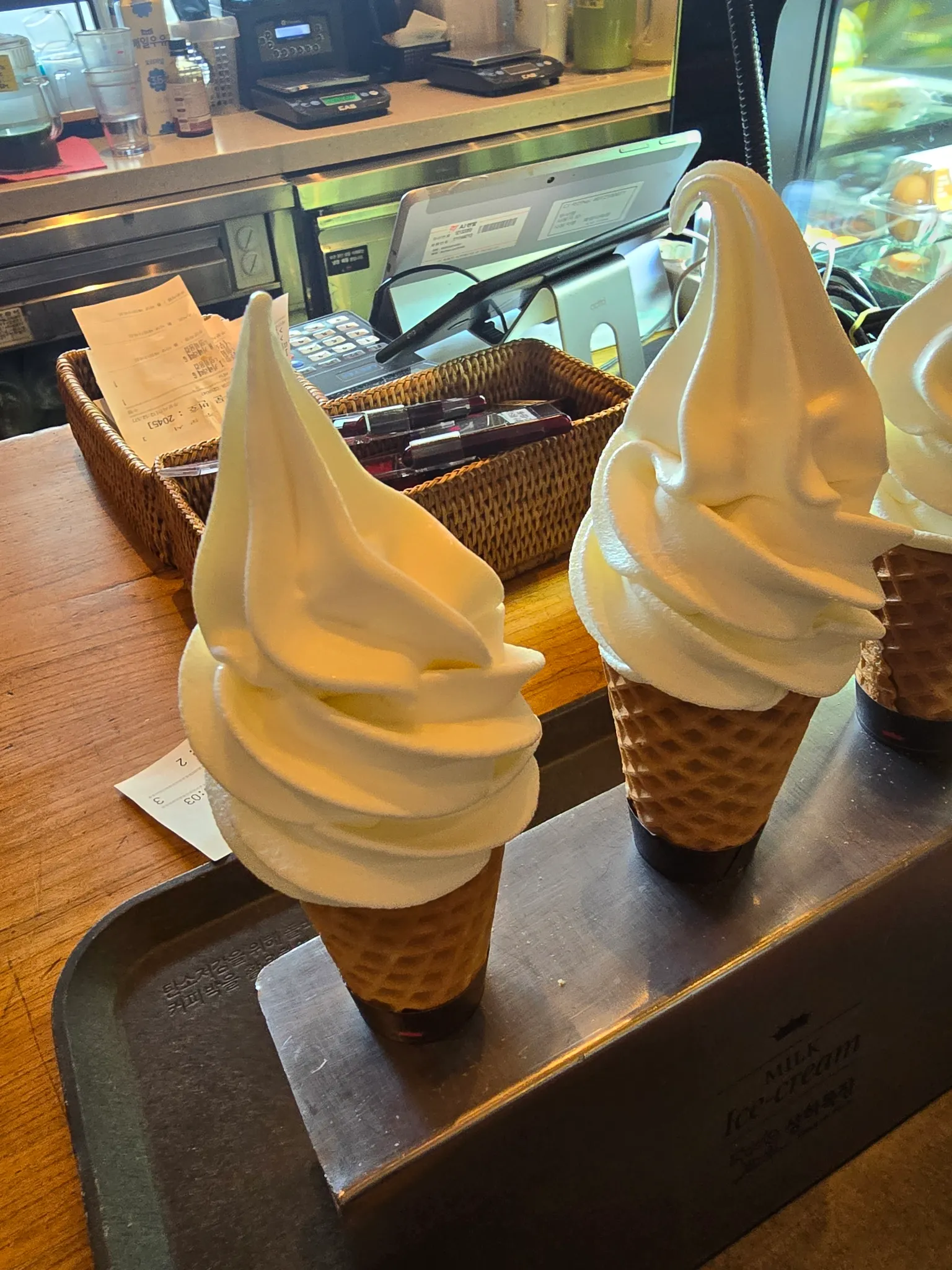 대표 사진 2