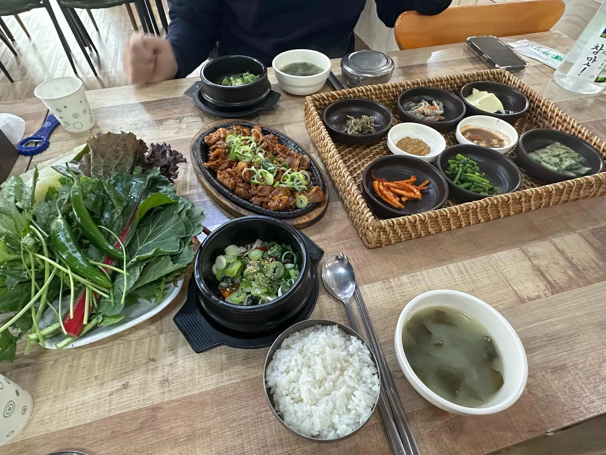 대표 사진 1