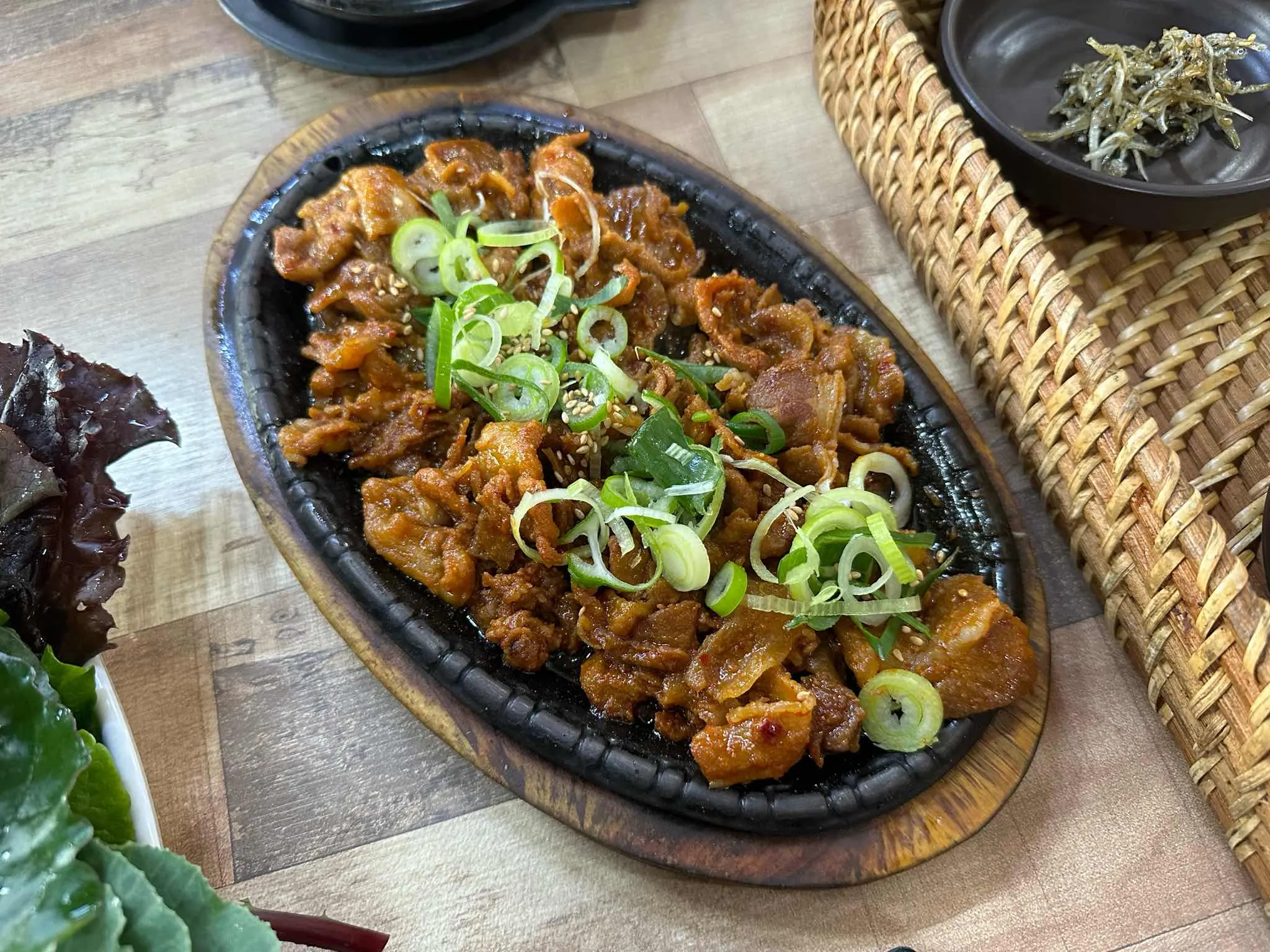 대표 사진 2