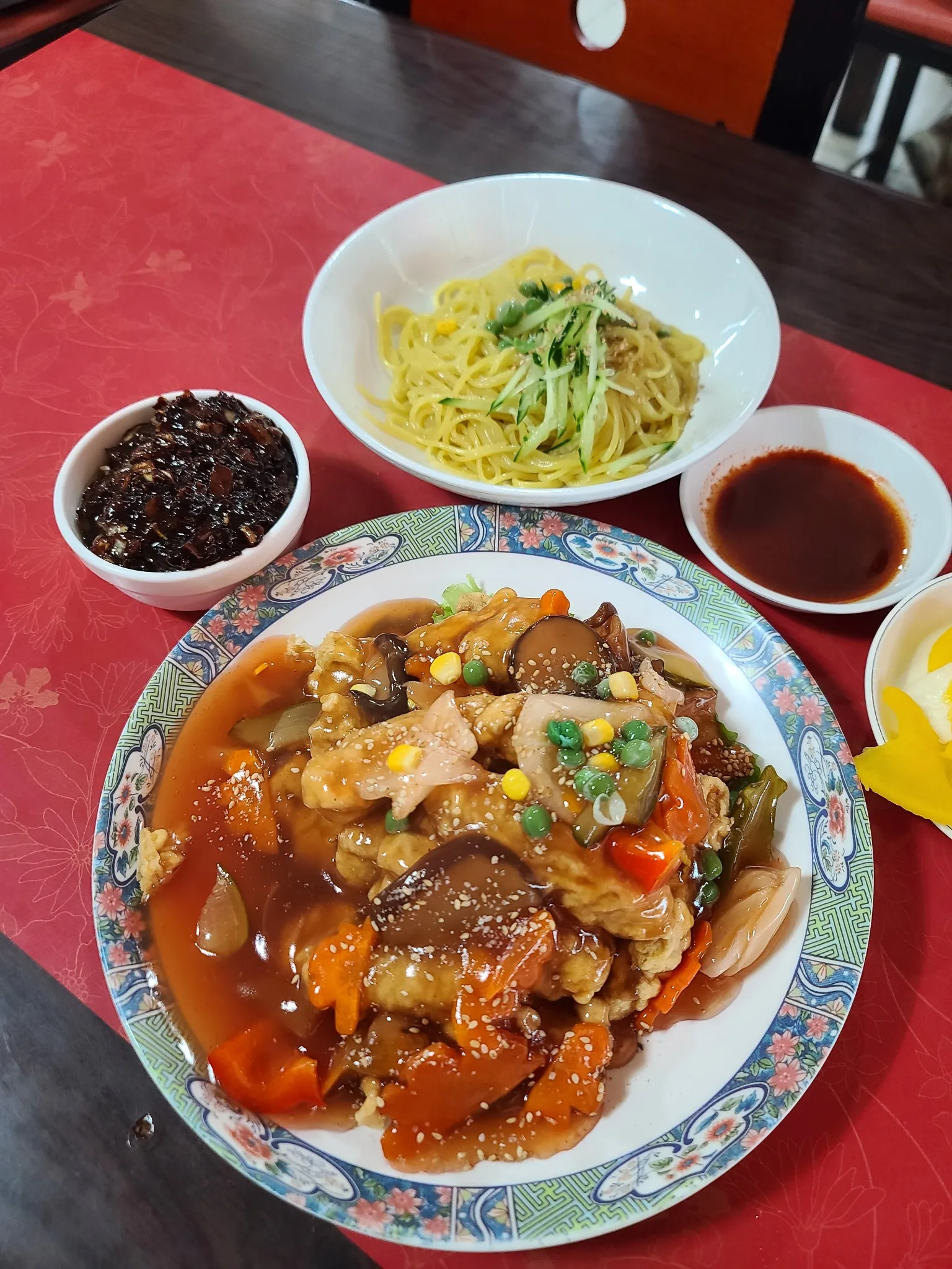 대표 사진 1