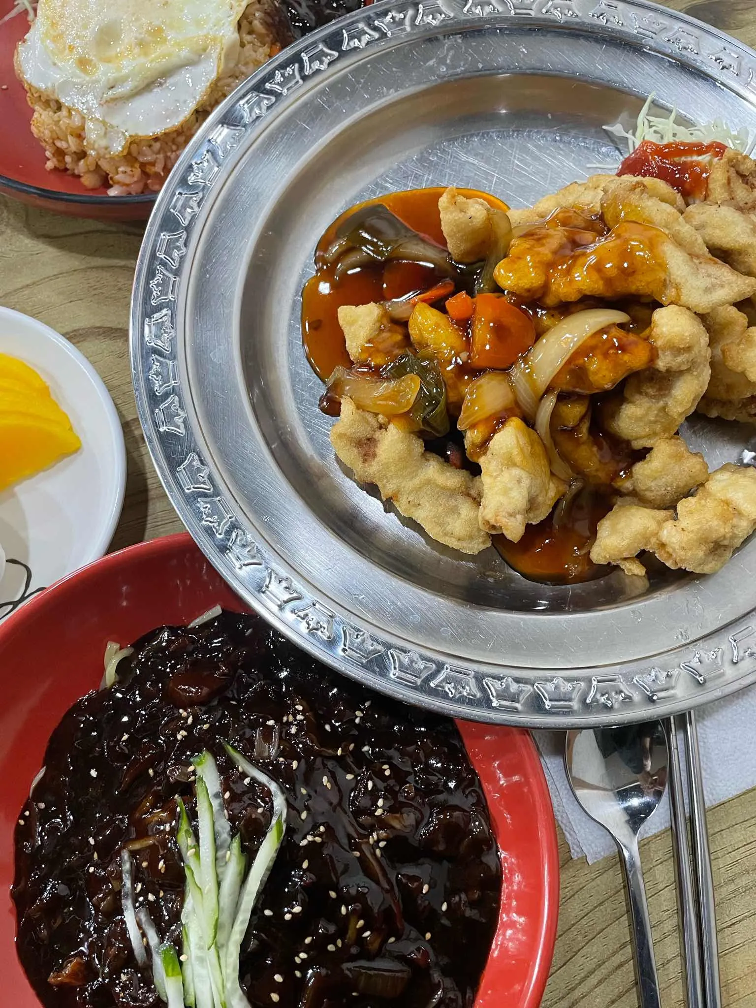 대표 사진 1