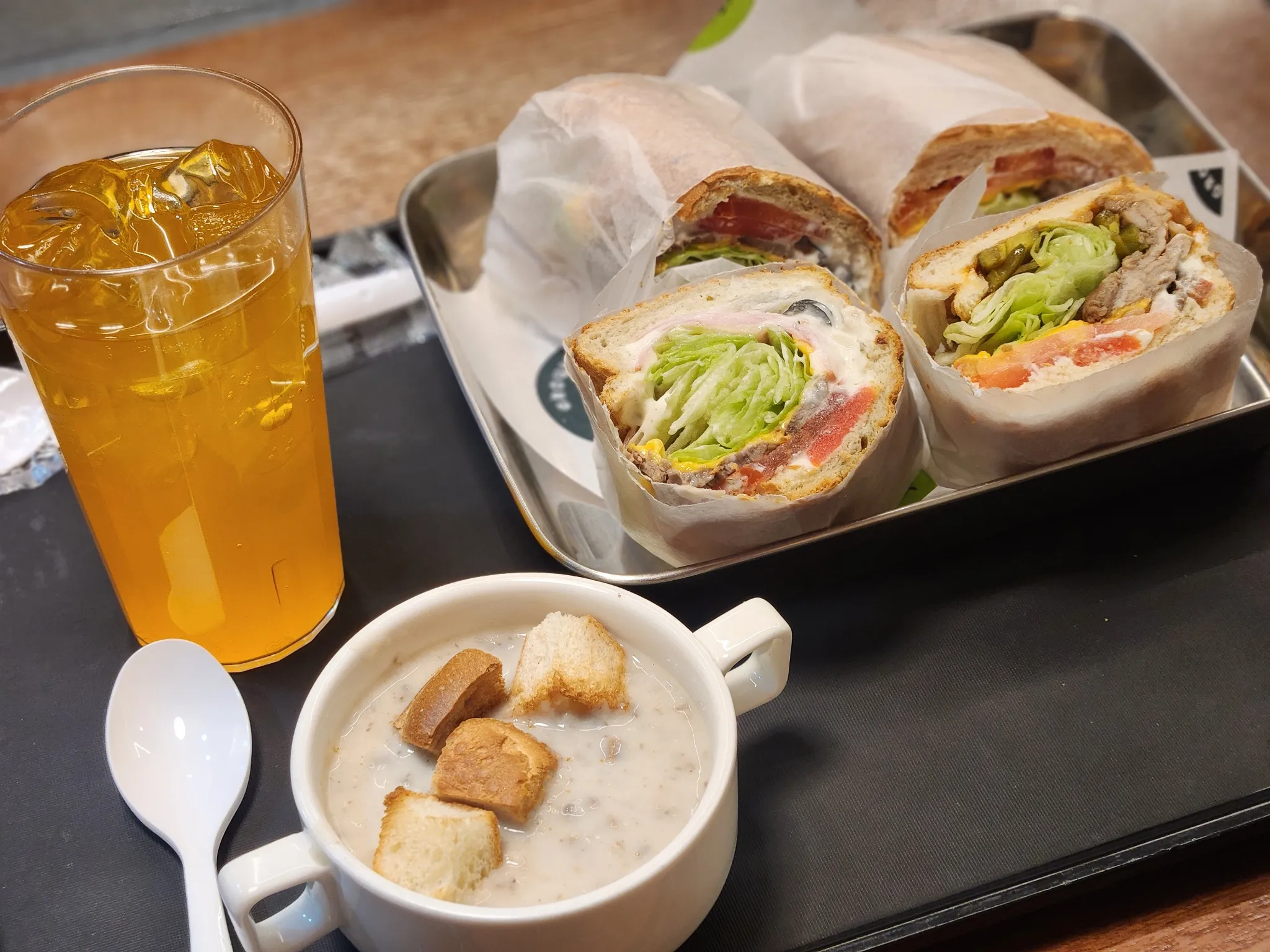 대표 사진 1