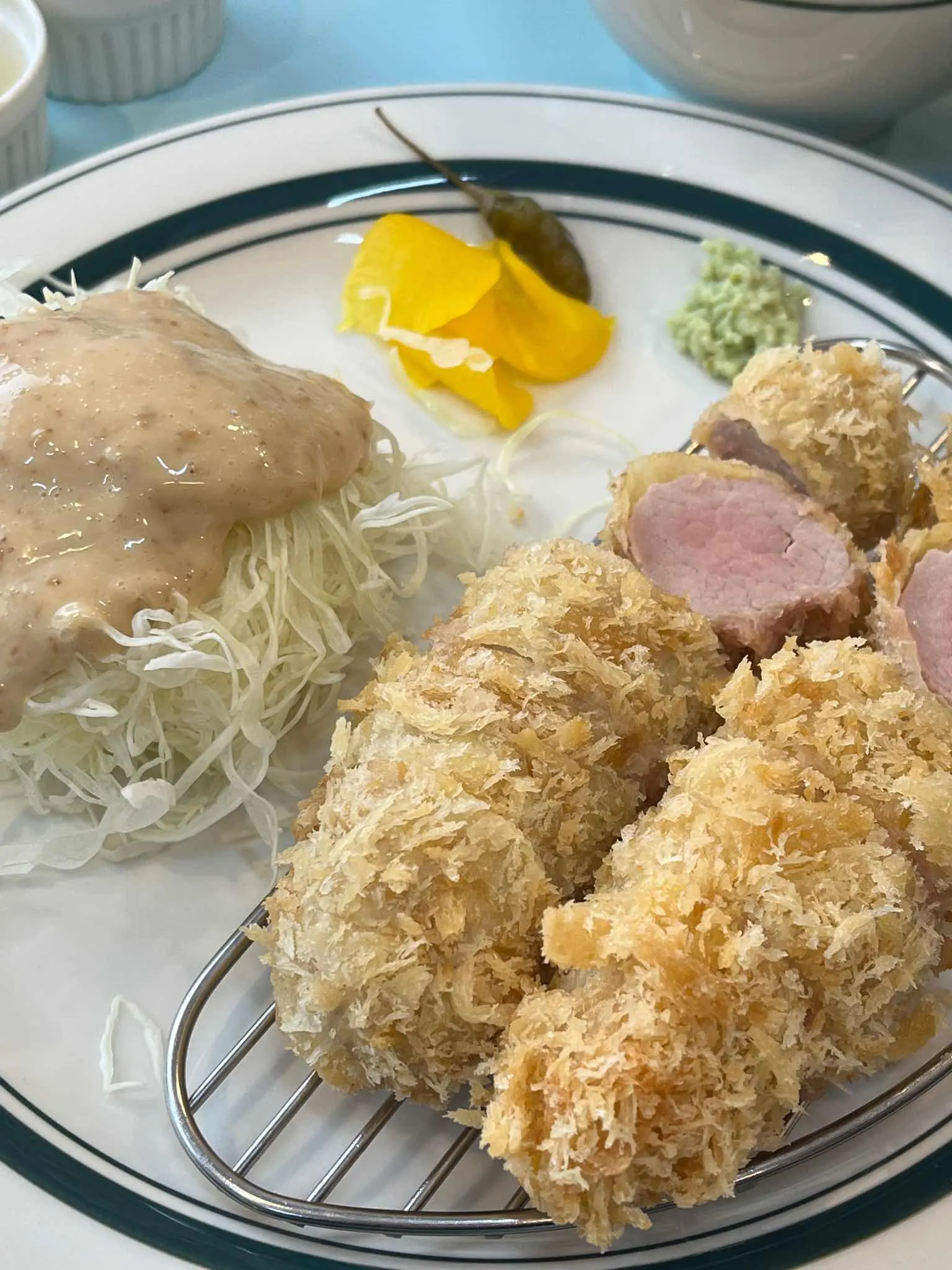 대표 사진 2