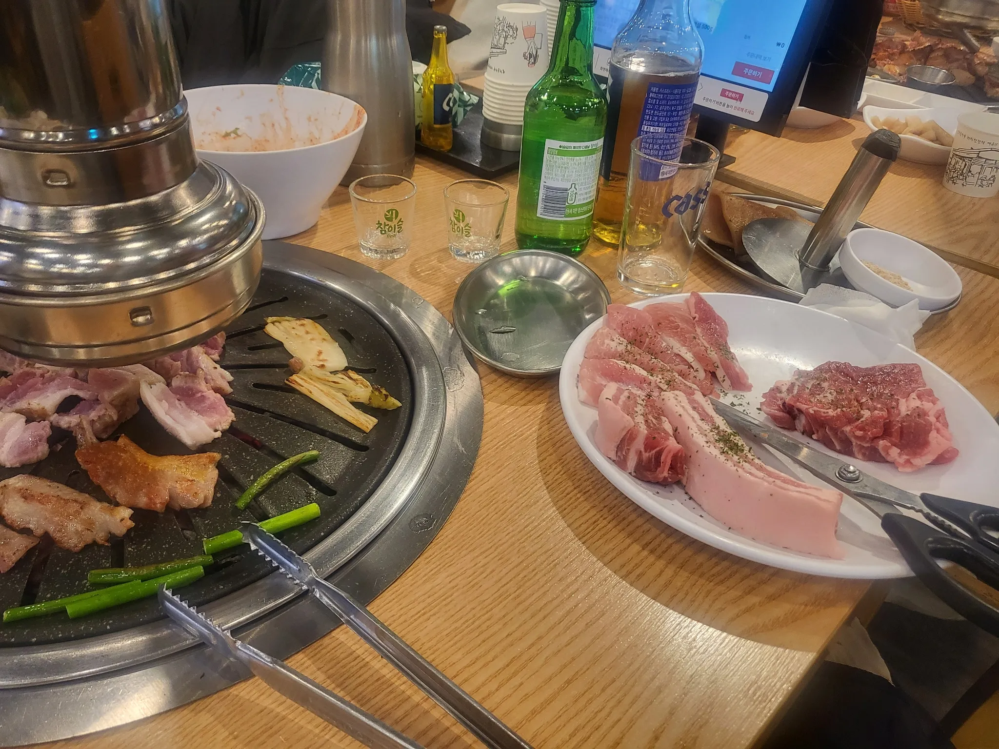 대표 사진 1