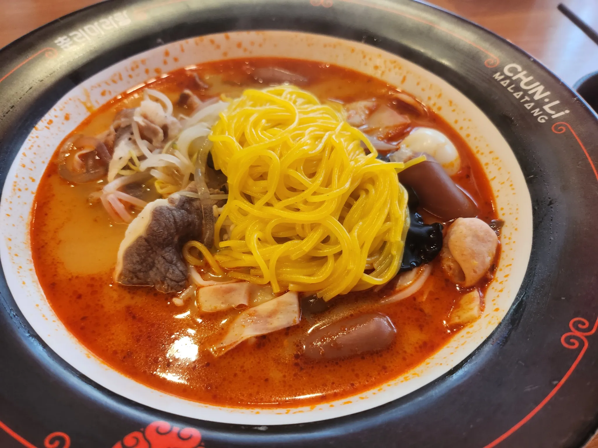 대표 사진 0