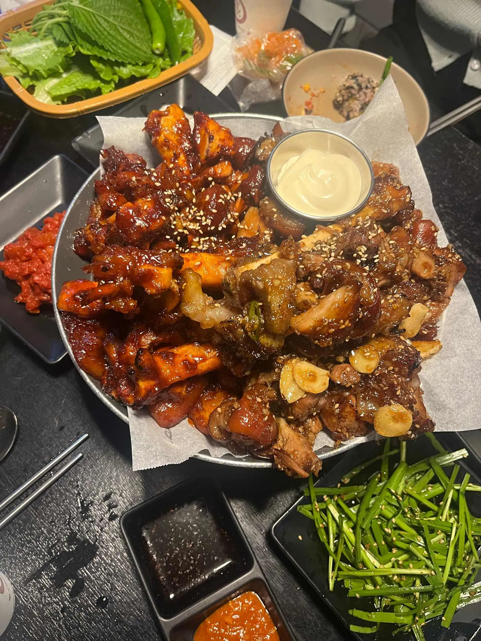 대표 사진 2