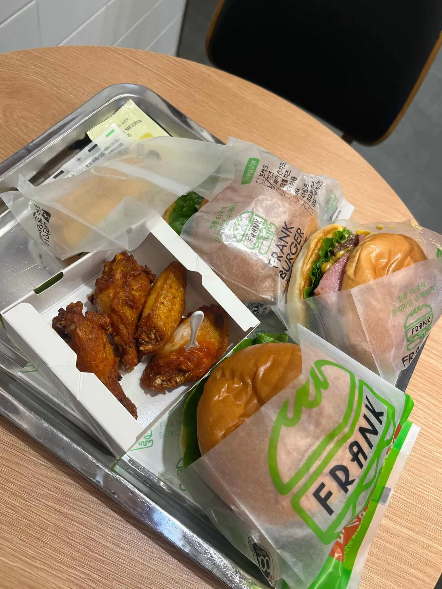 대표 사진 0