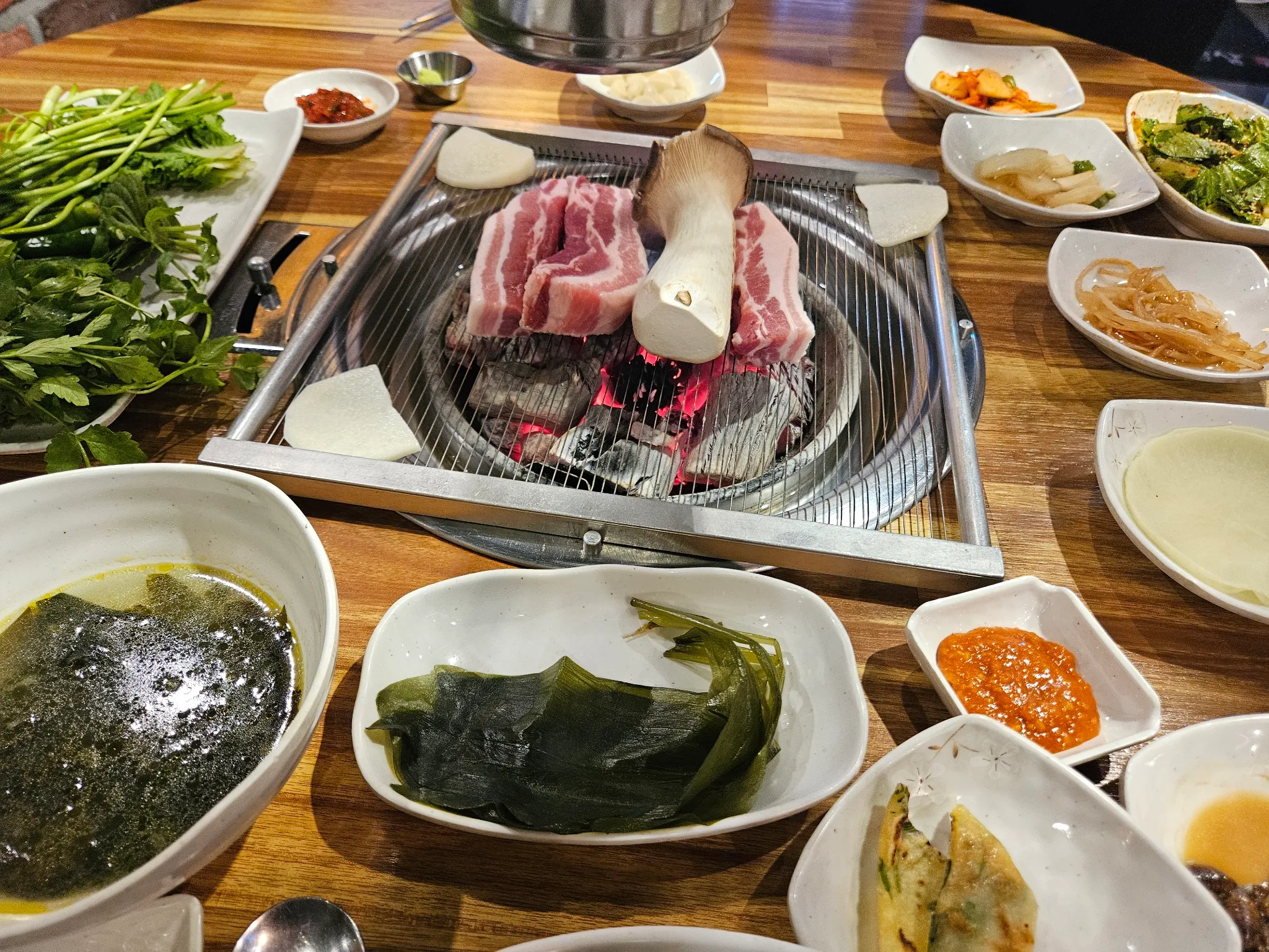 대표 사진 0