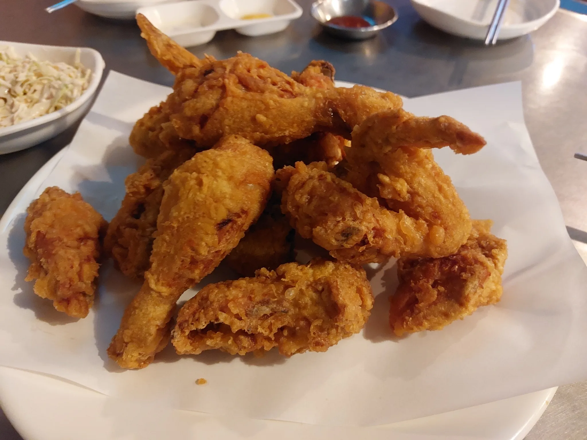 대표 사진 1