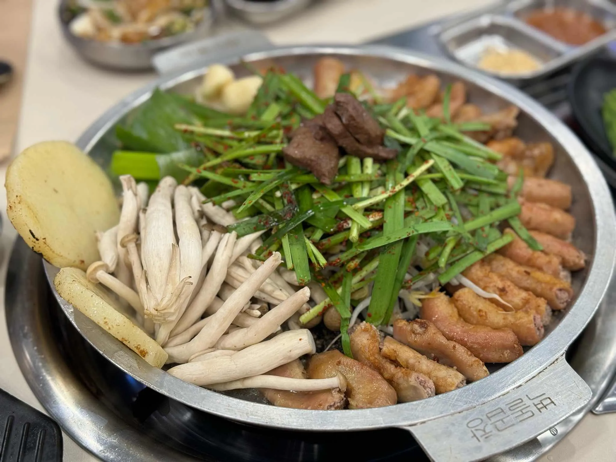 대표 사진 0