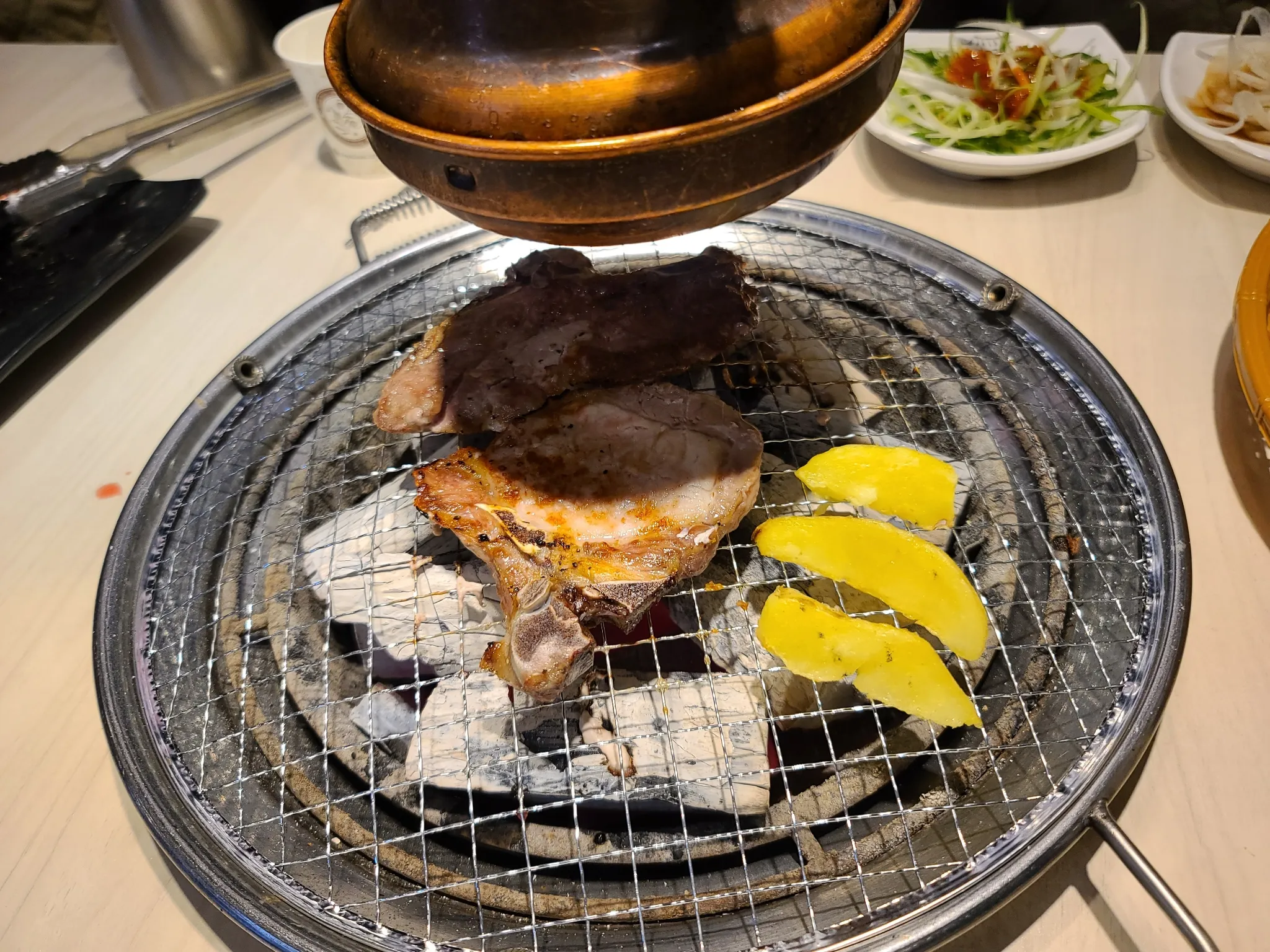 대표 사진 0
