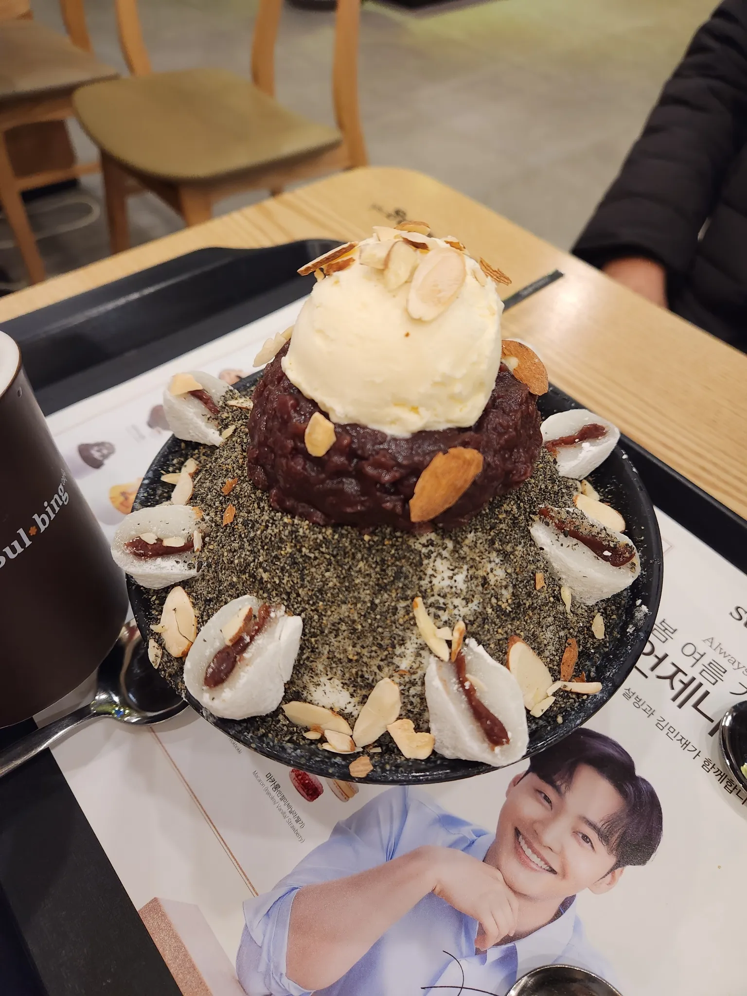 대표 사진 2