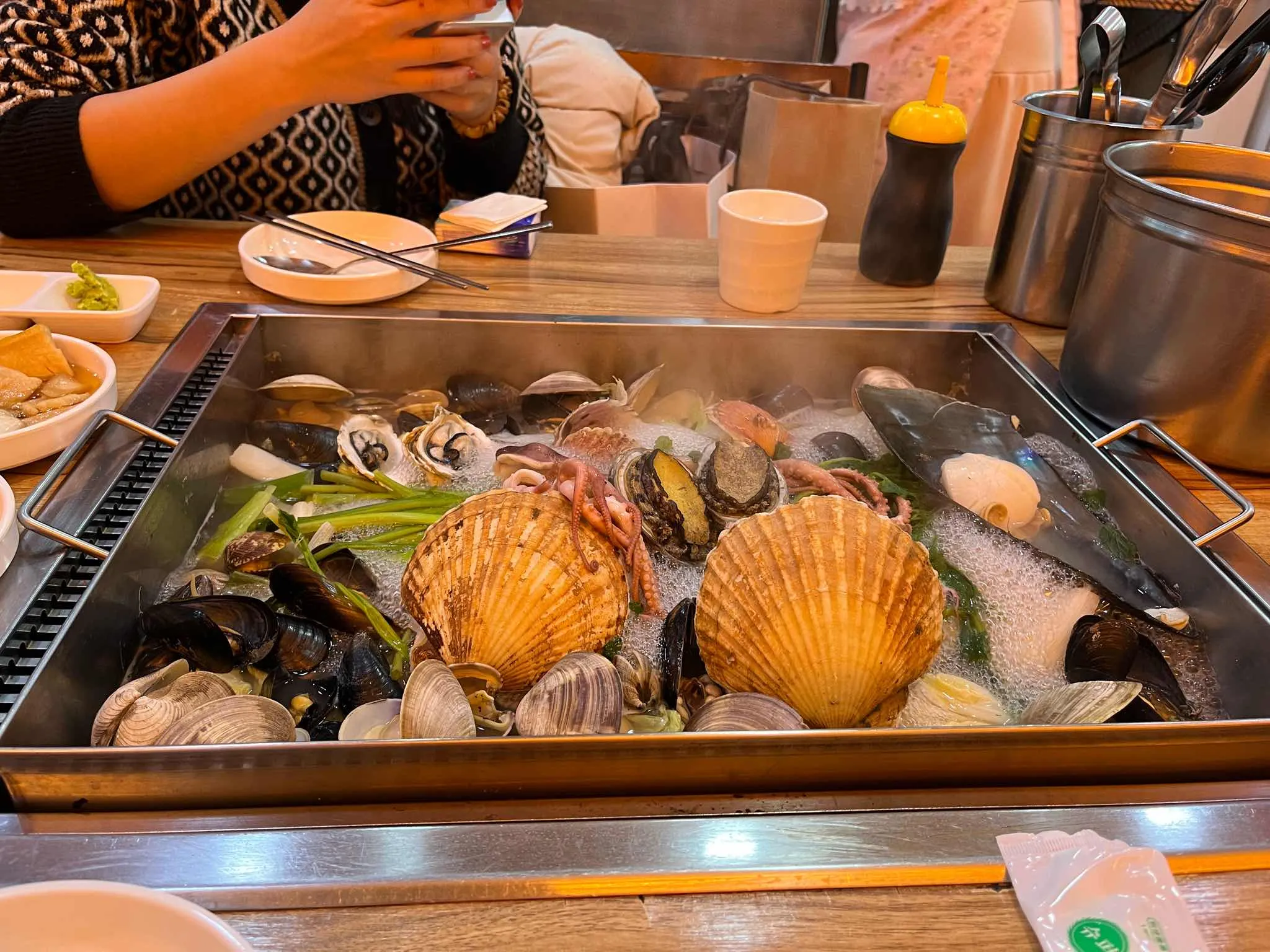대표 사진 0