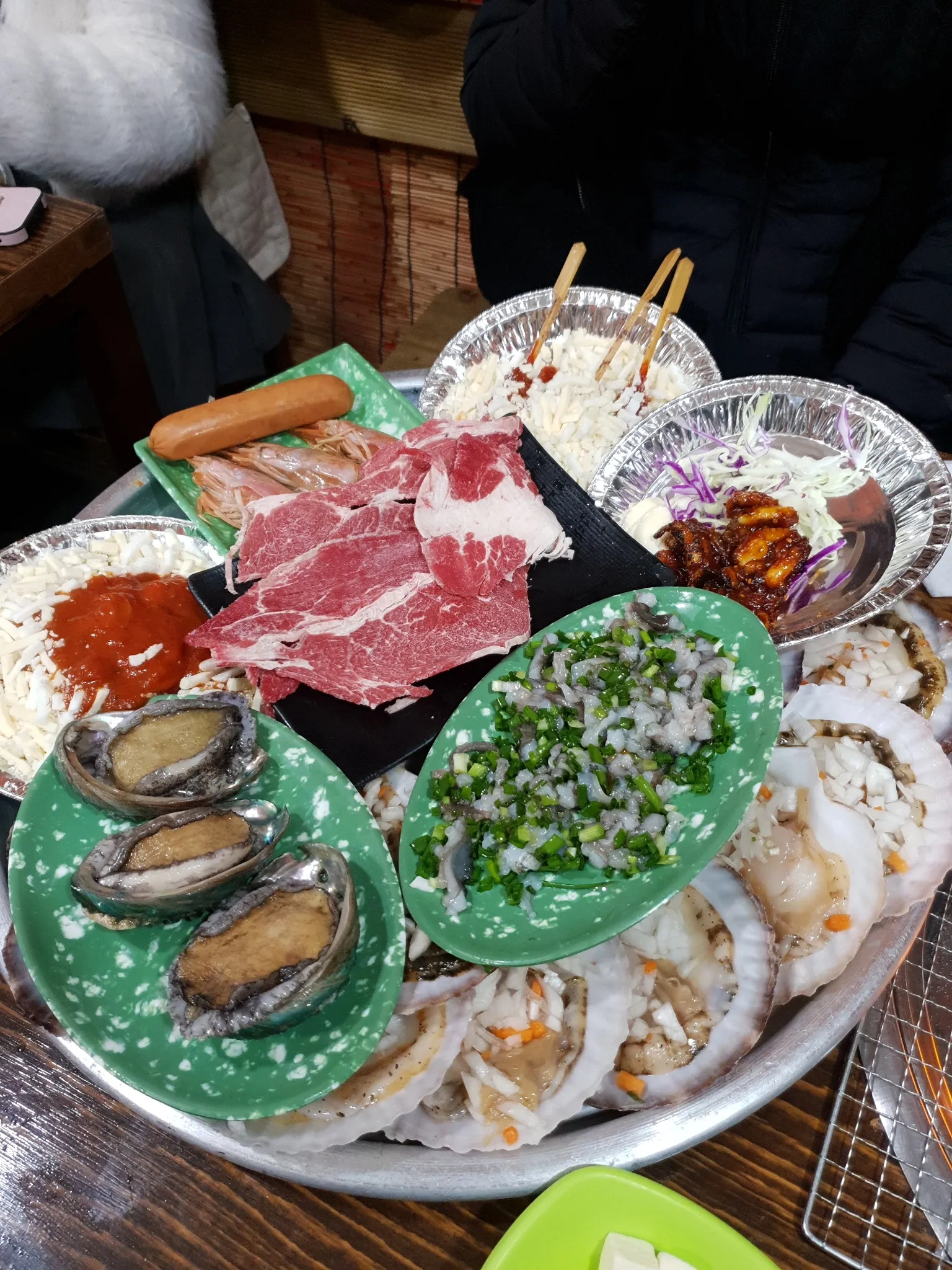 대표 사진 2