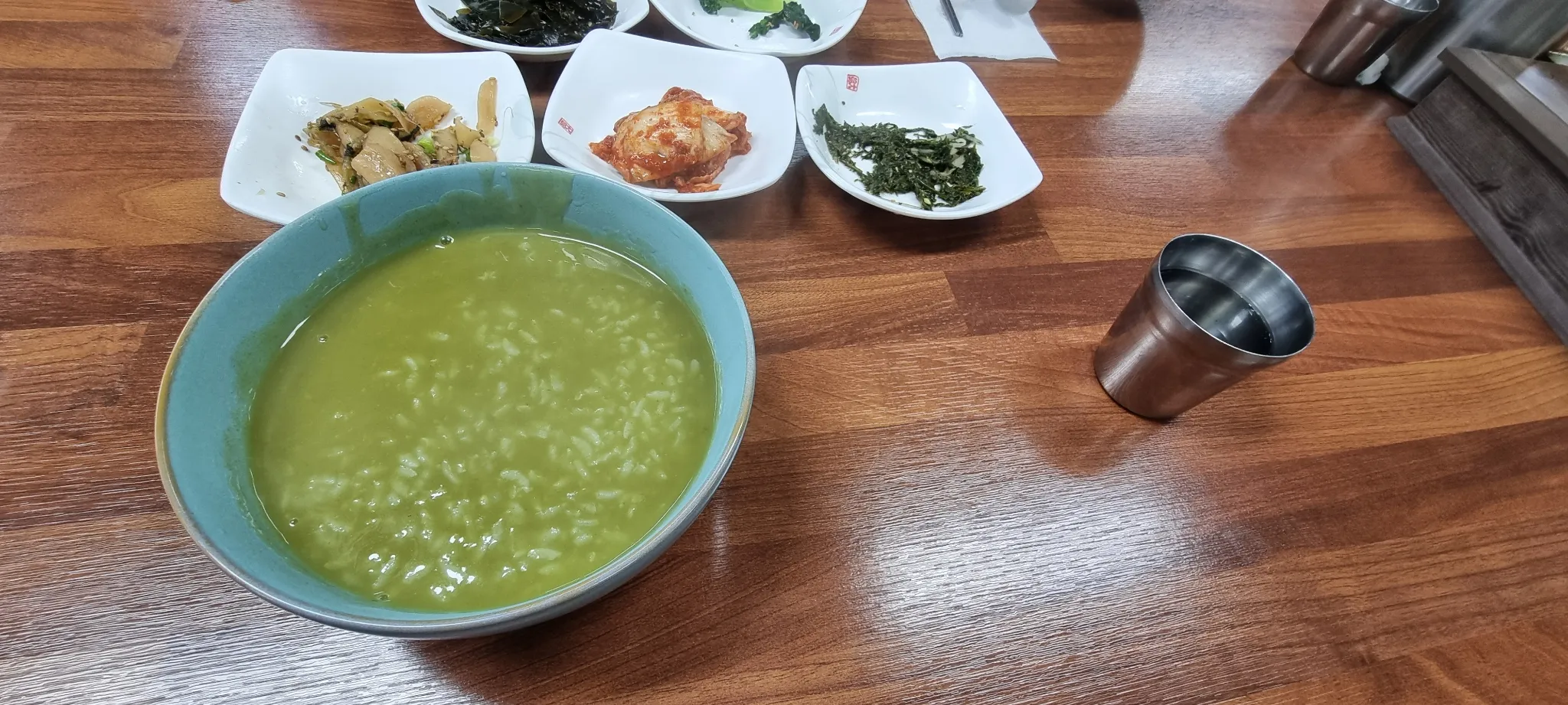 대표 사진 4