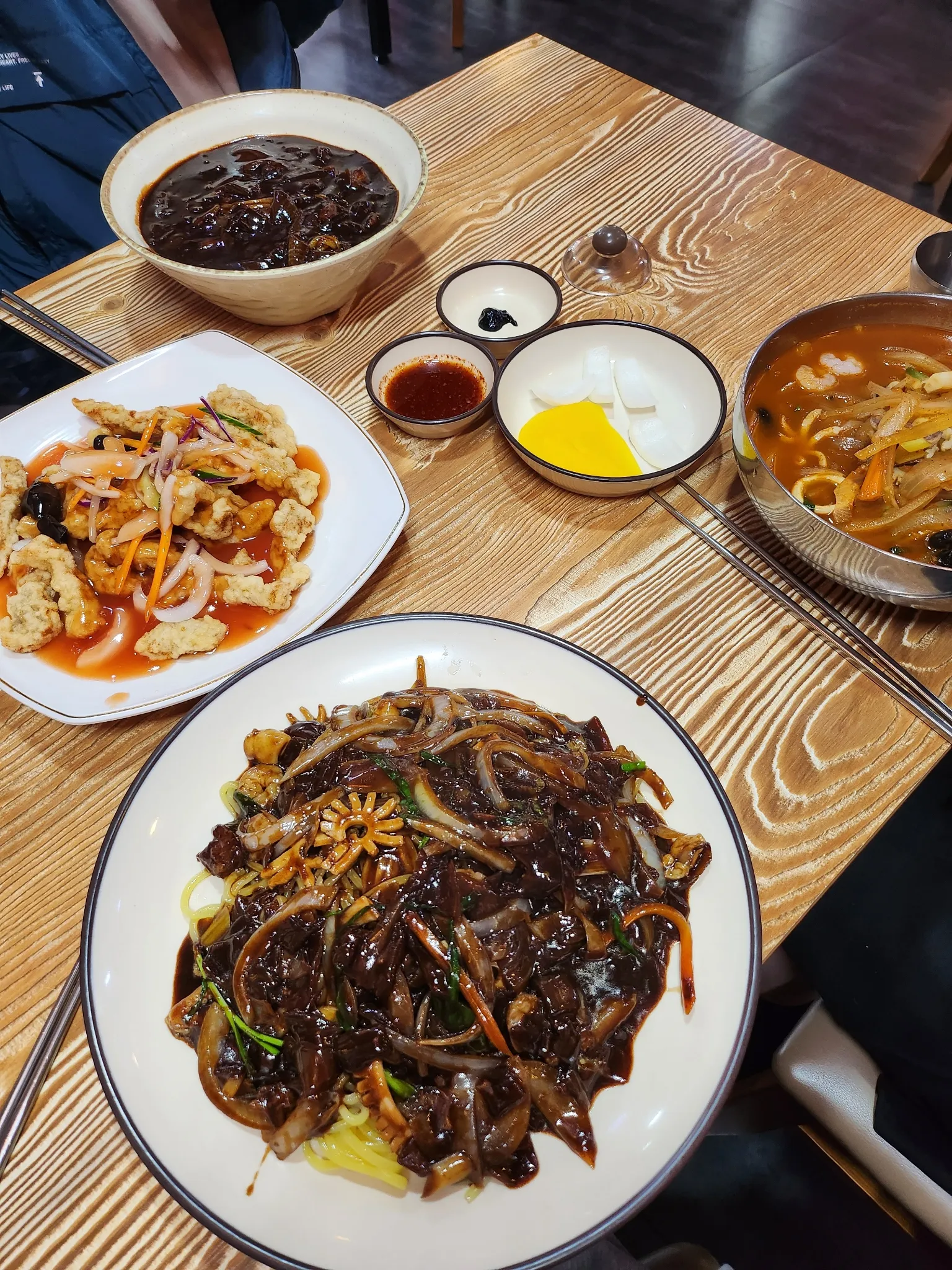 대표 사진 1