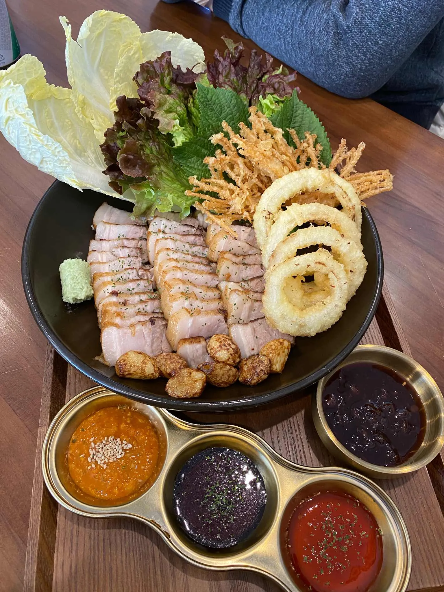 대표 사진 2