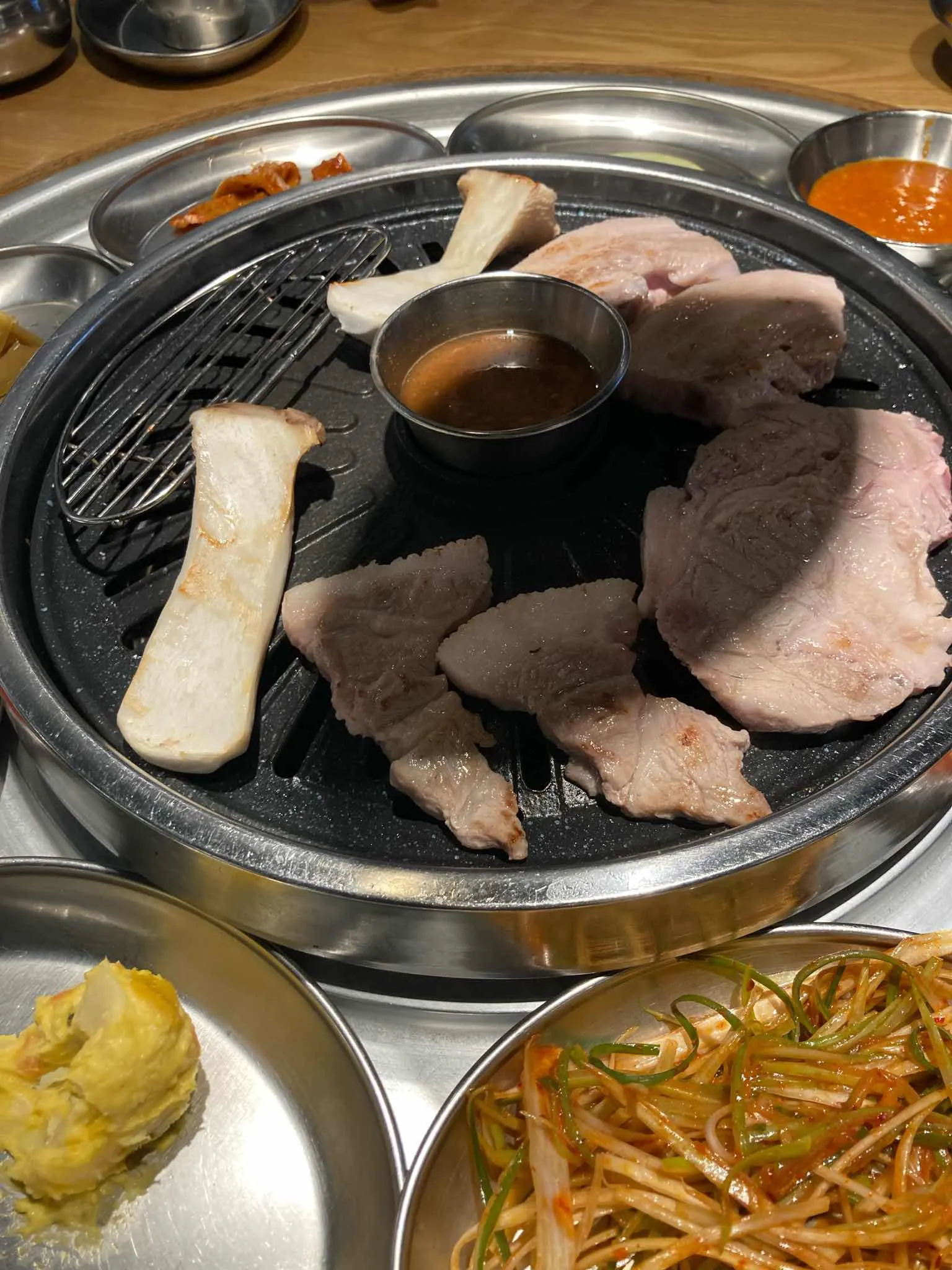대표 사진 0