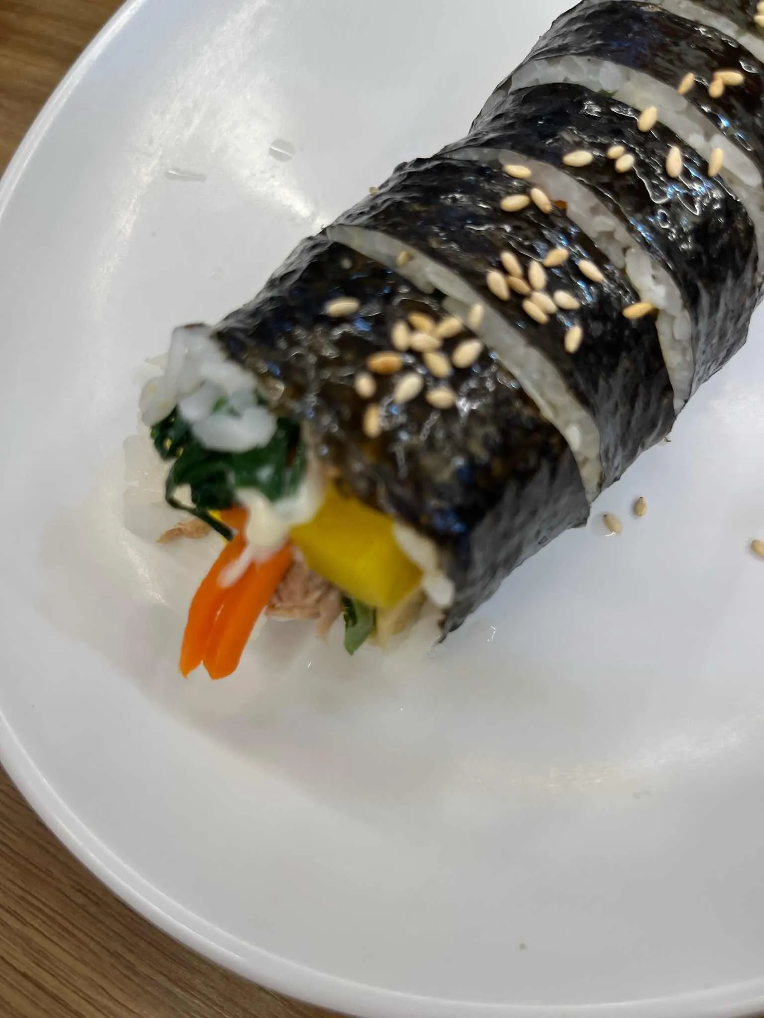 대표 사진 1