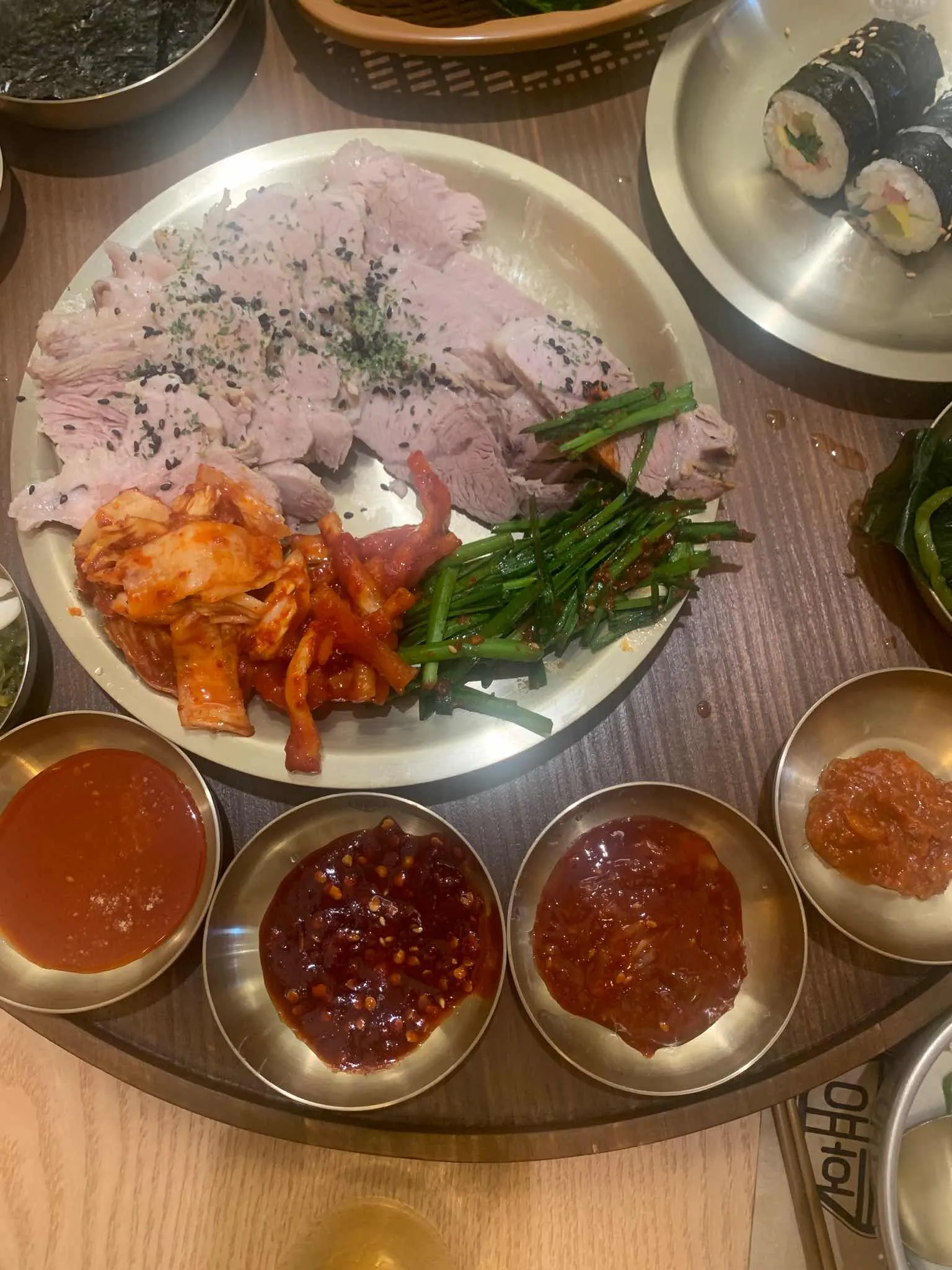 대표 사진 0