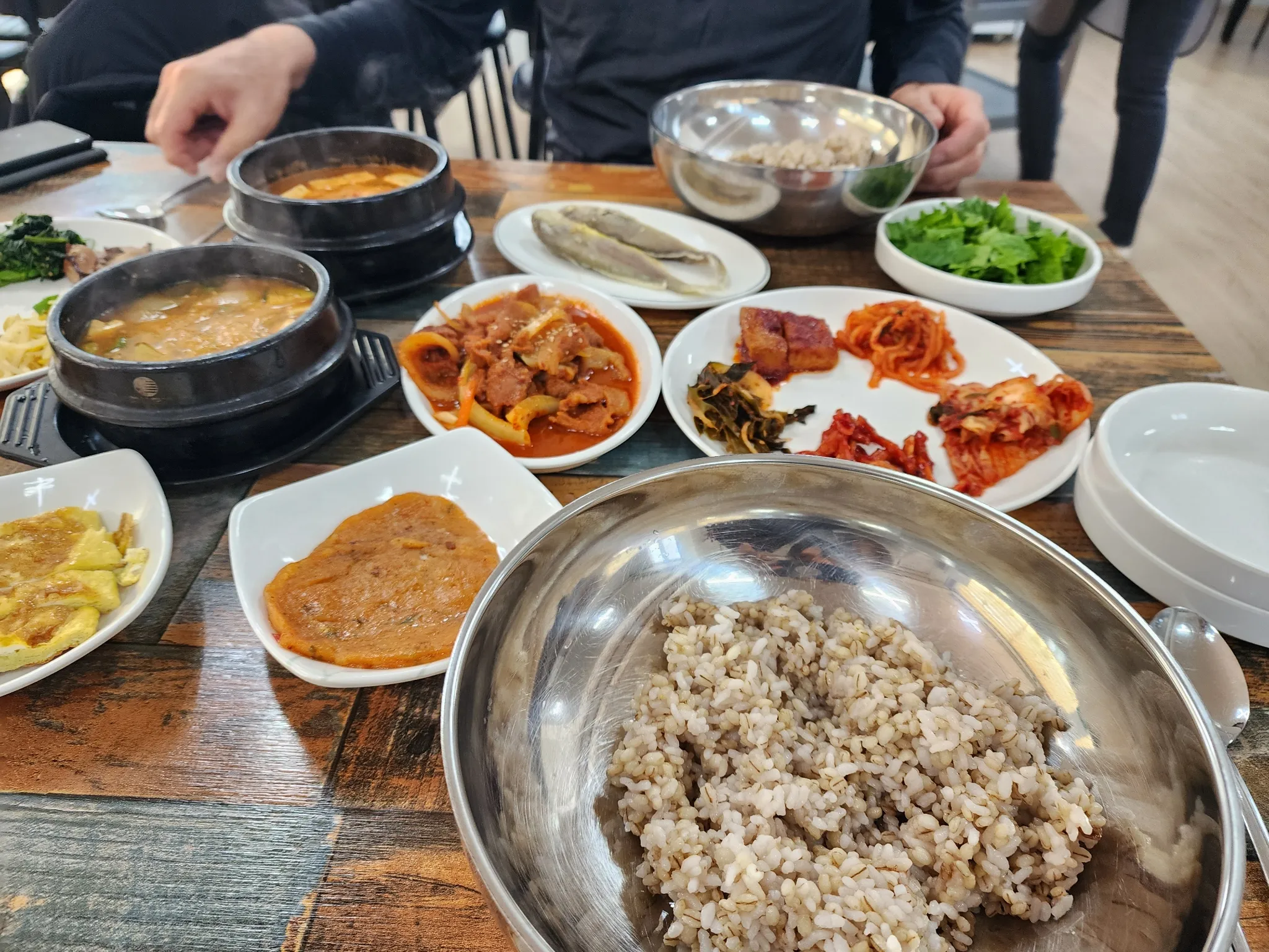 대표 사진 0