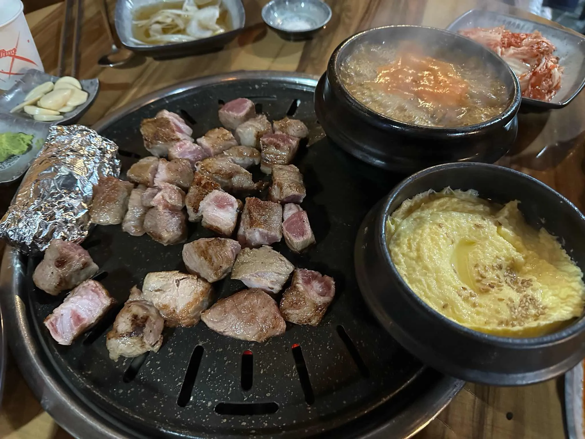 대표 사진 2