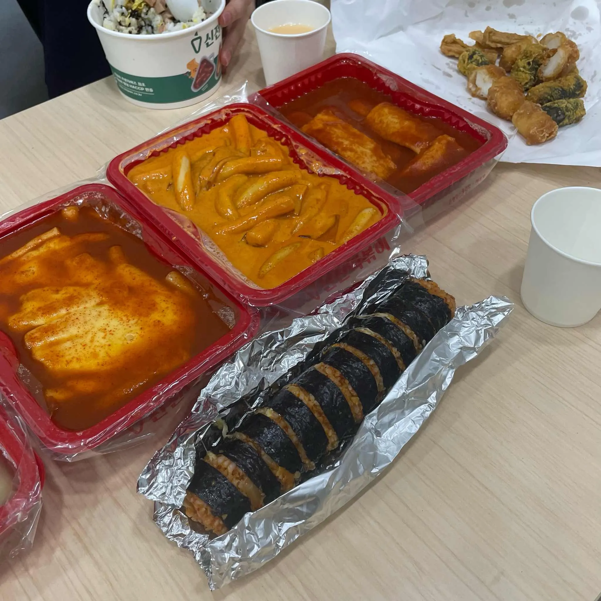 대표 사진 2