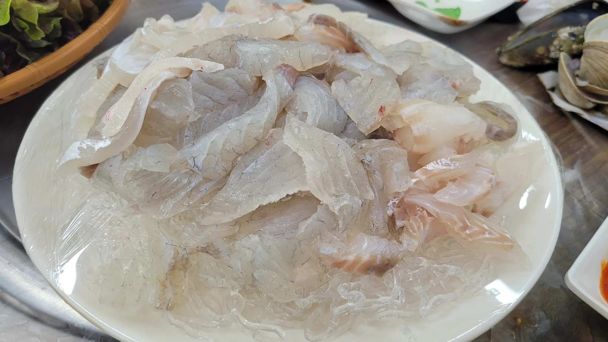 대표 사진 0