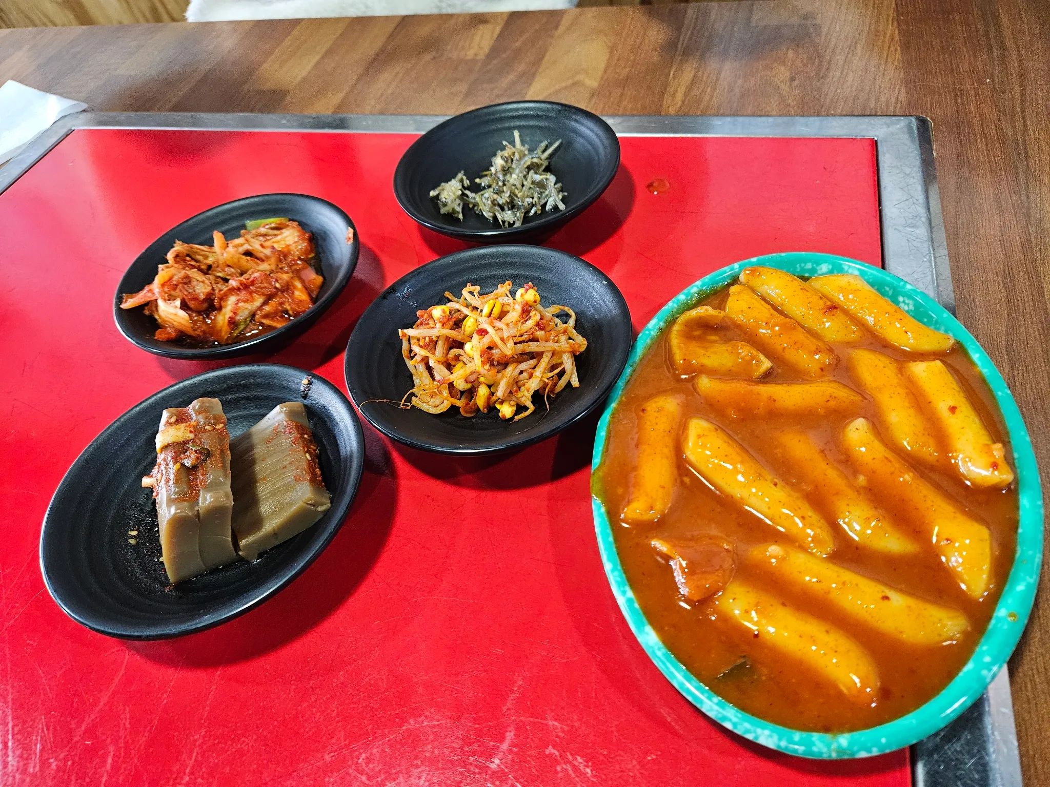 대표 사진 2