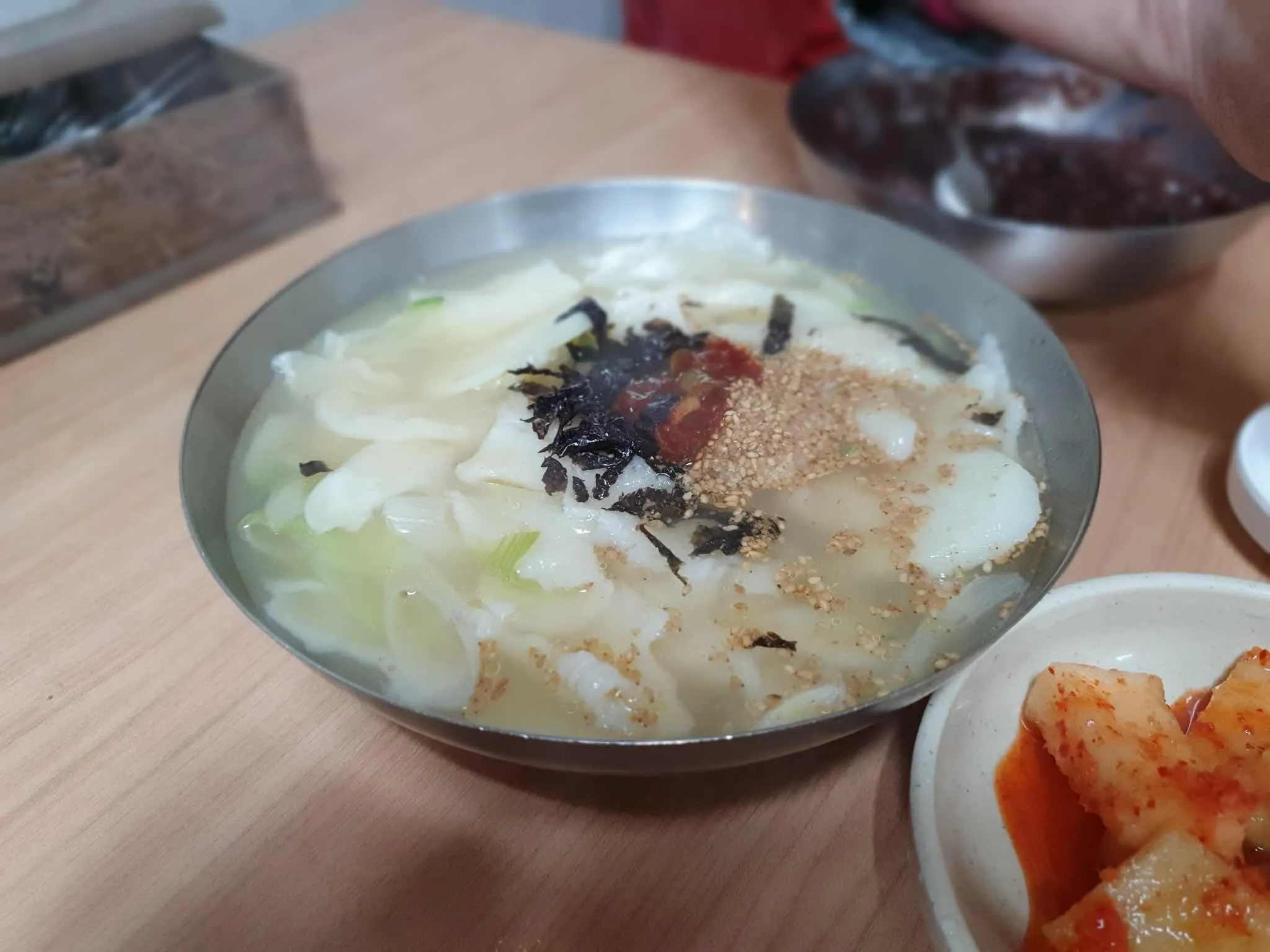 대표 사진 2