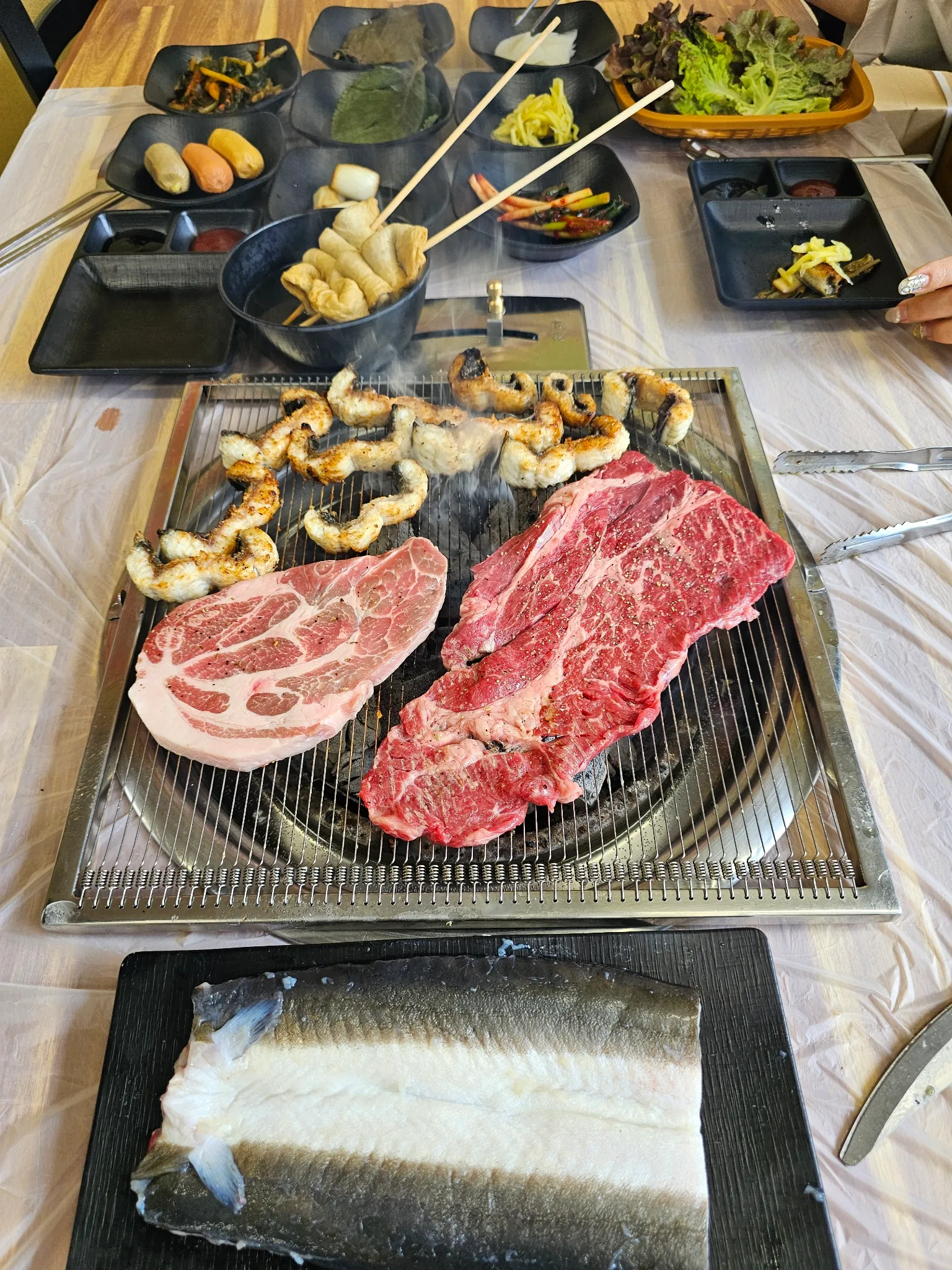 대표 사진 0