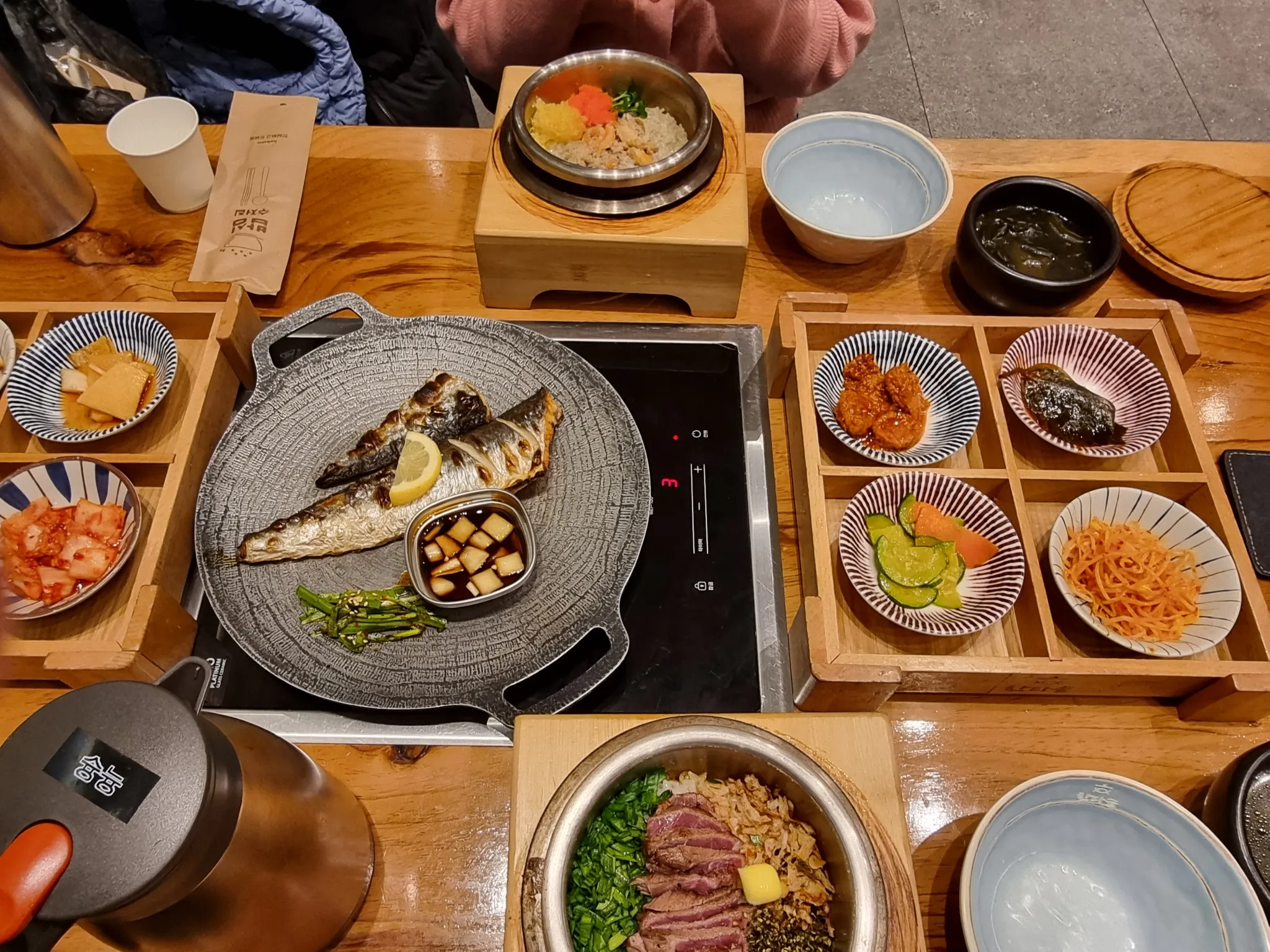 대표 사진 2