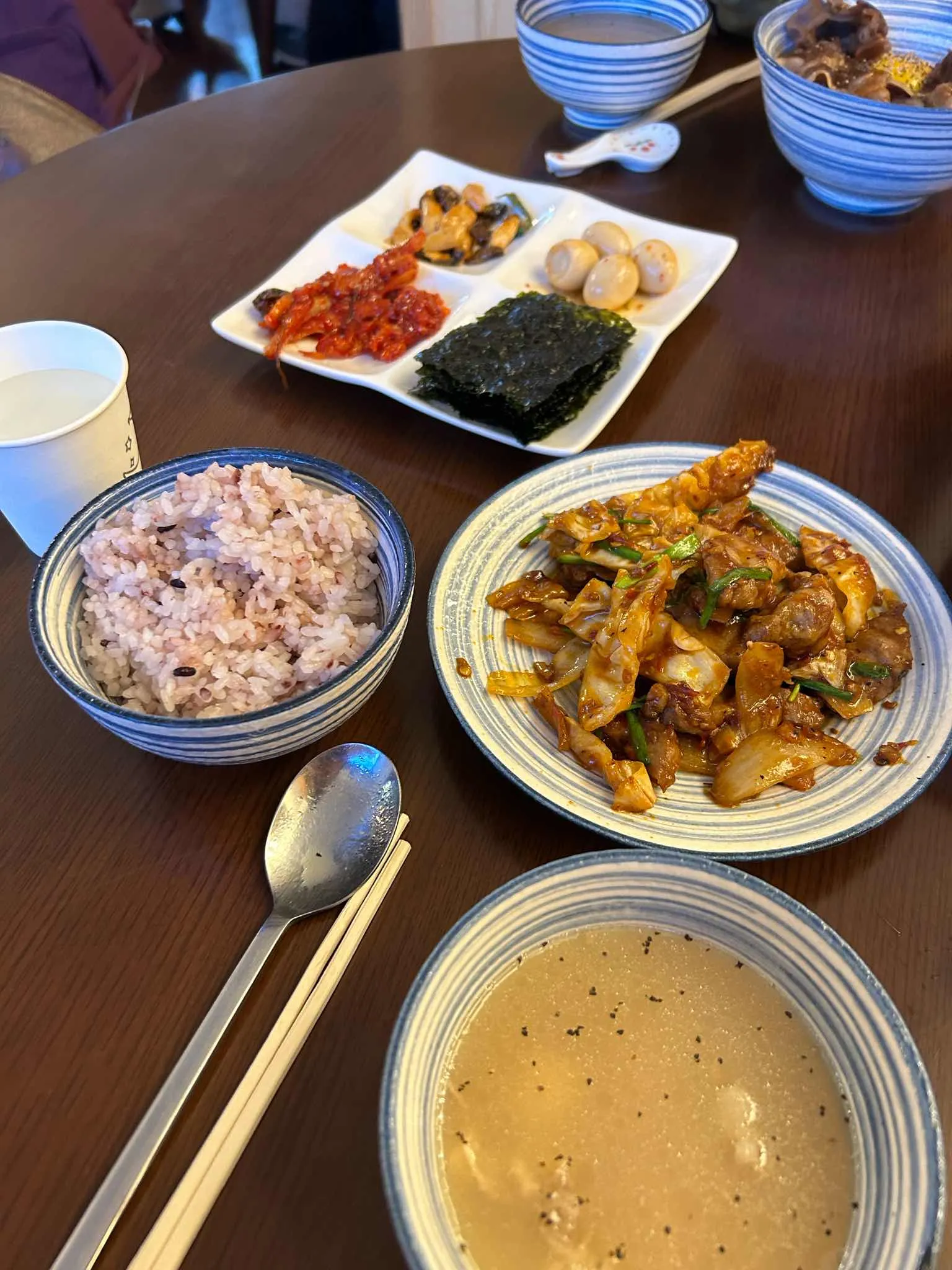 대표 사진 1